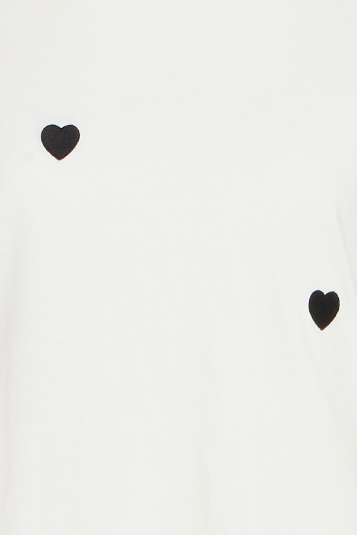 IHCAMINO T-shirt PACK DETAIL 20120411-204425