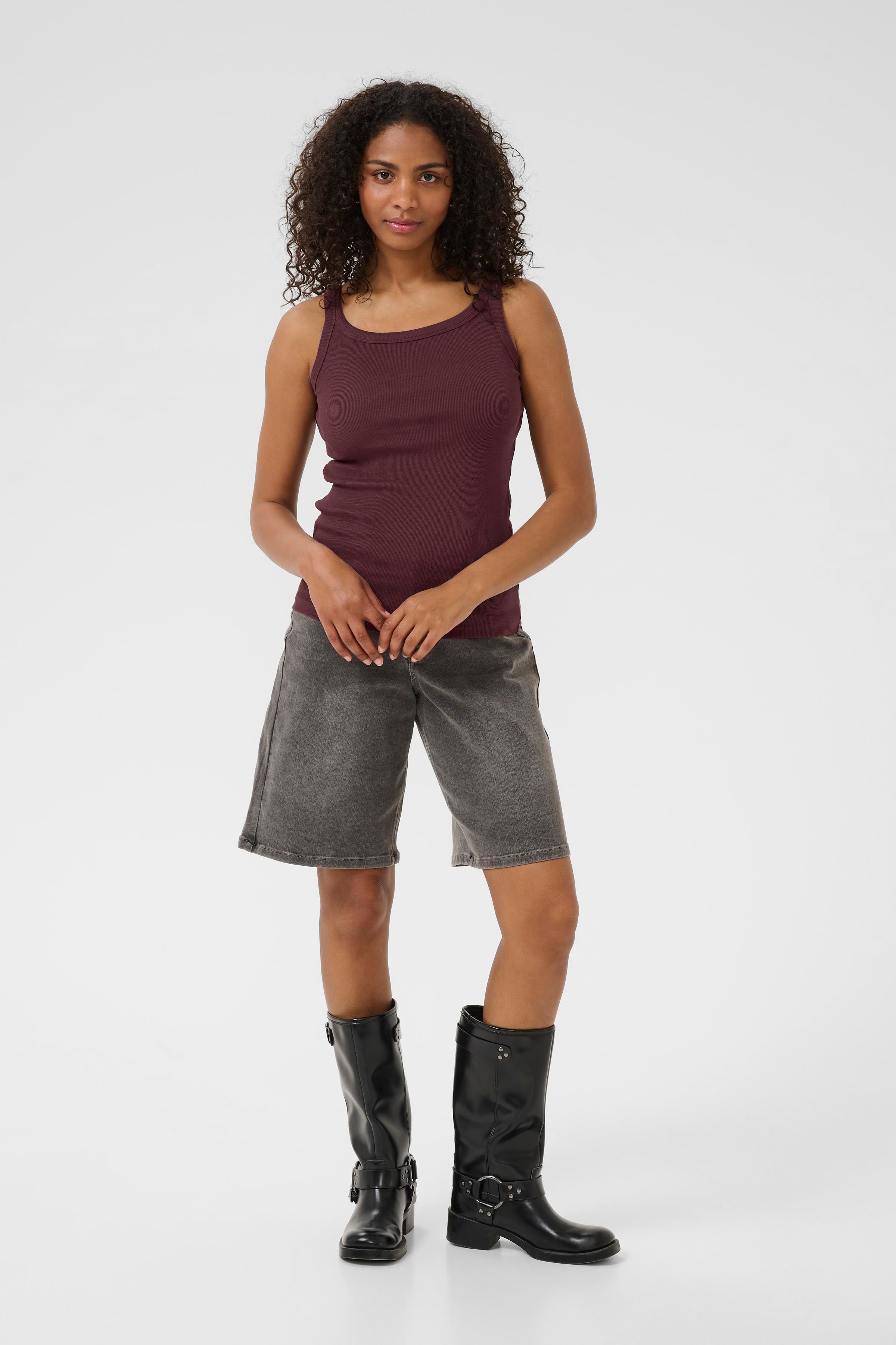 KAcarna Top LOOKBOOK FRONT 10507348-191619