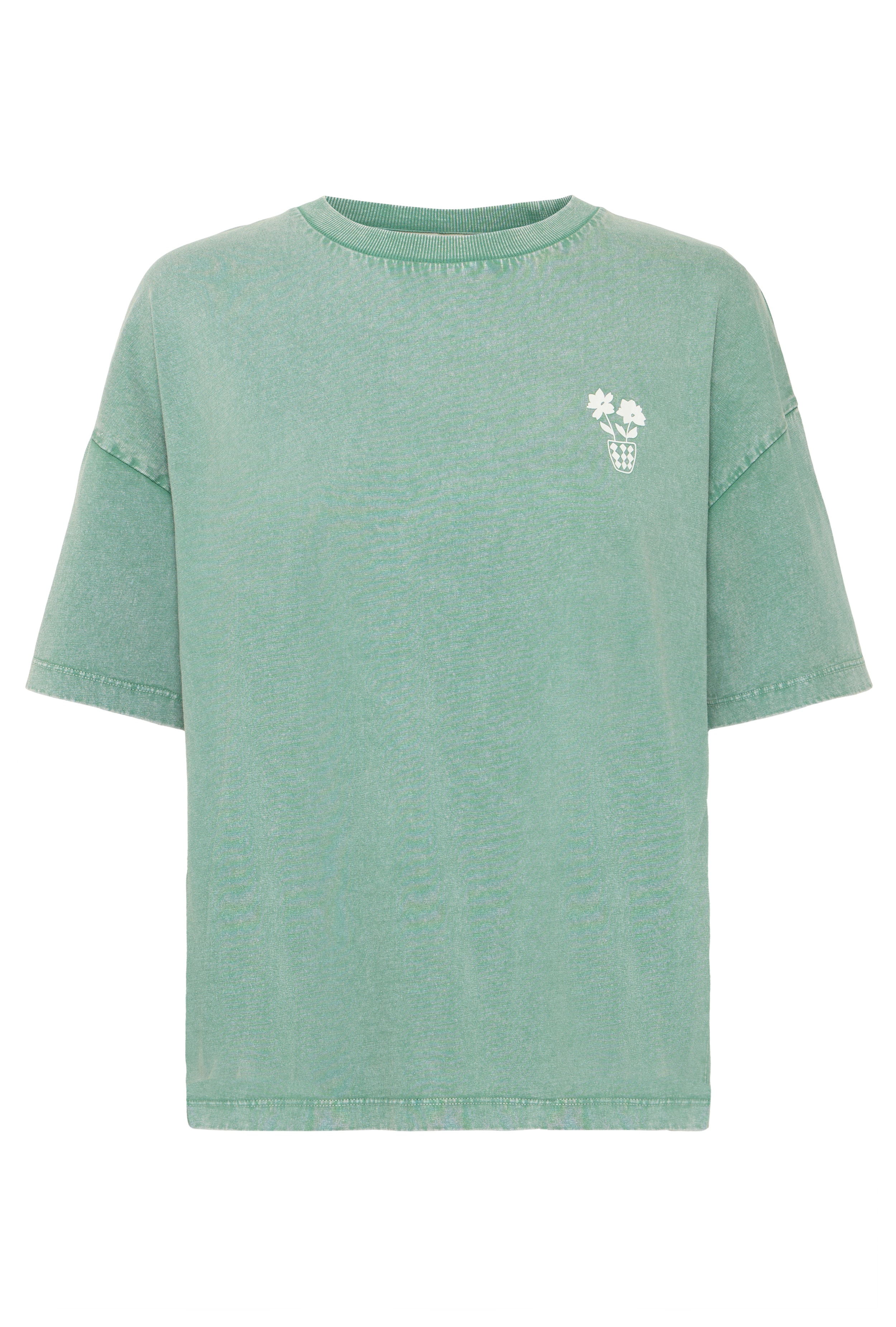 IHNABINO T-shirt PACK FRONT 20123391-175923