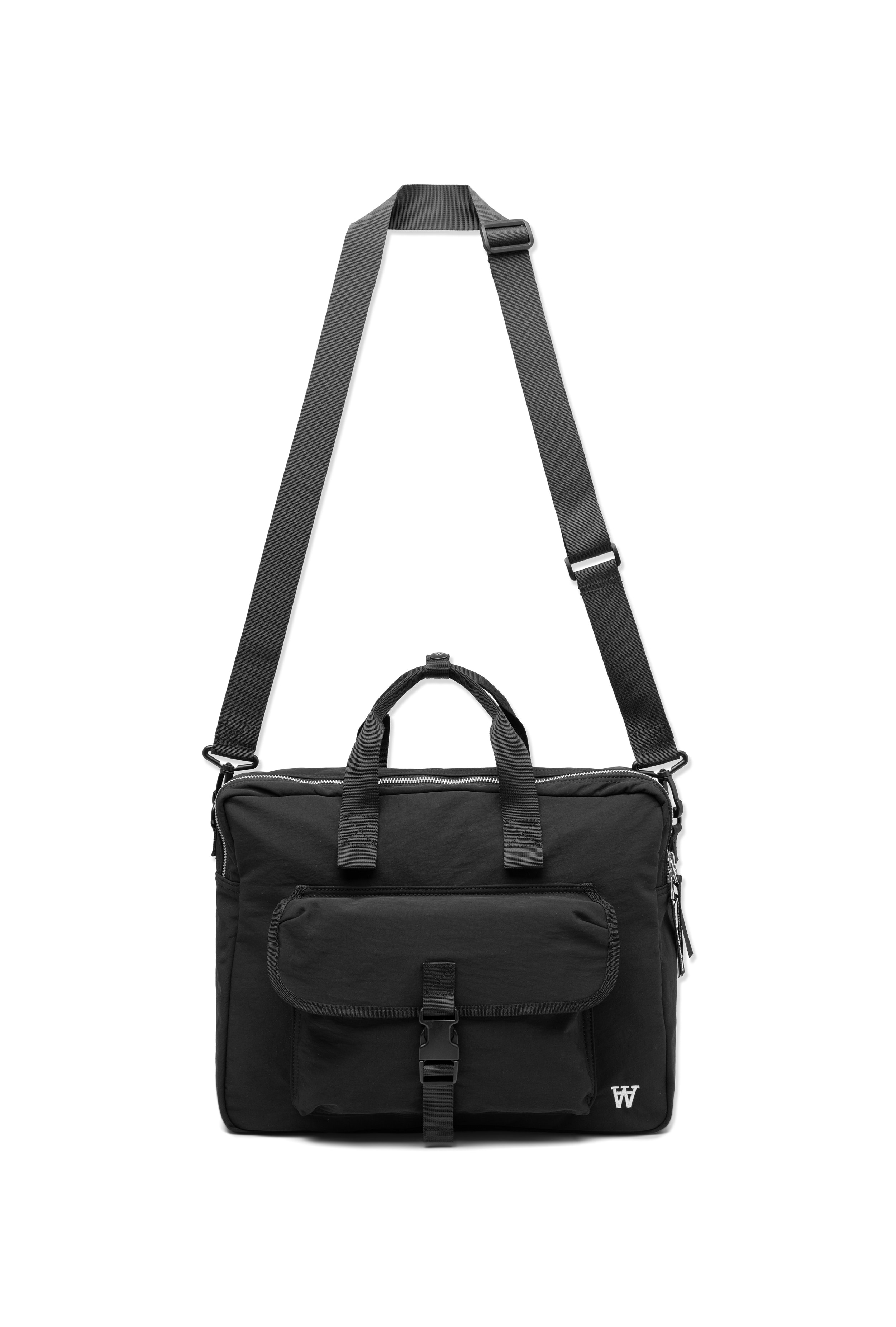WWCase Veske PACK FRONT 30251923-303700