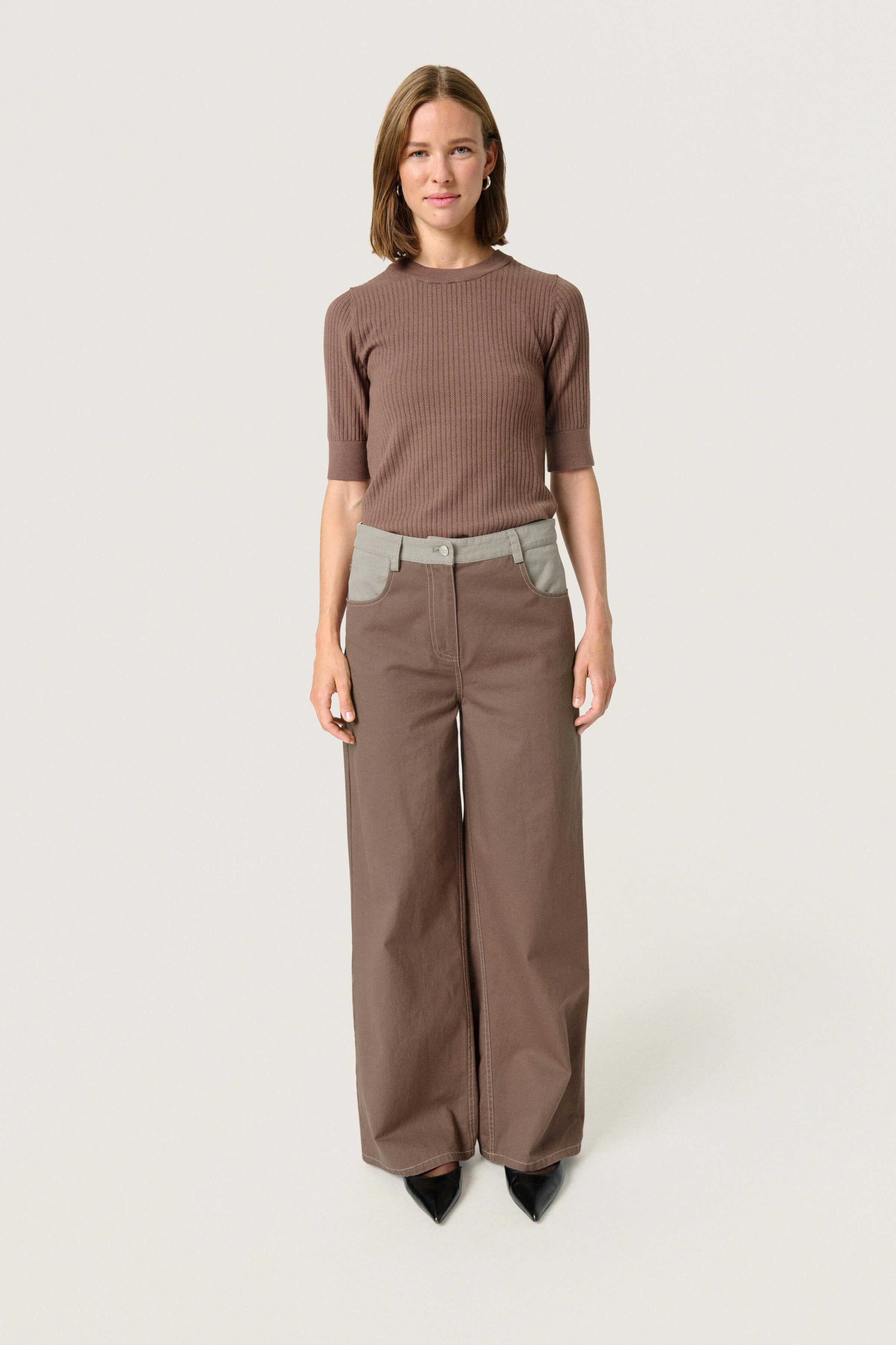 SLCallan Trousers LOOKBOOK FRONT 30407966-181307