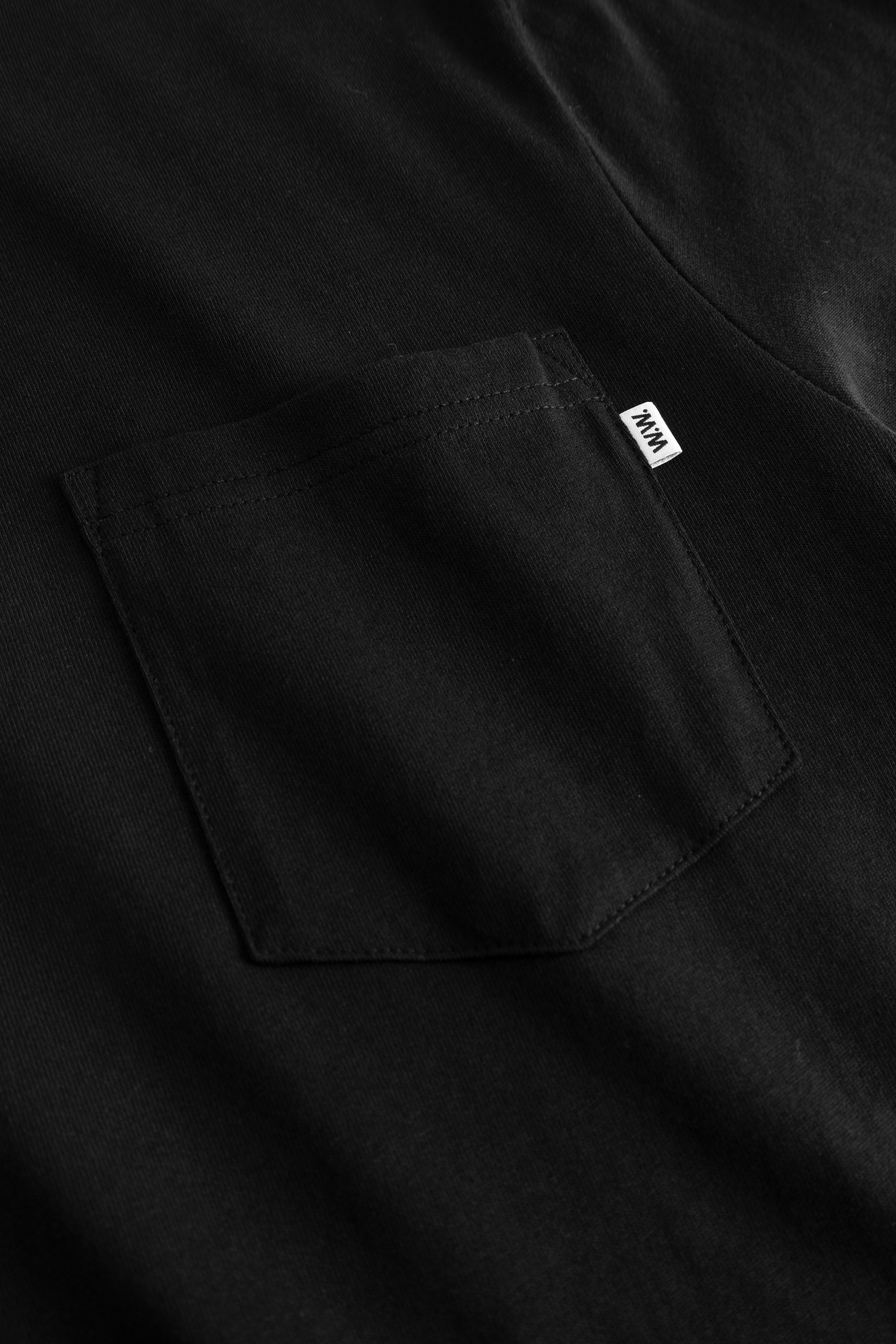 WWBobby T-shirt PACK DETAIL 30251559-303700