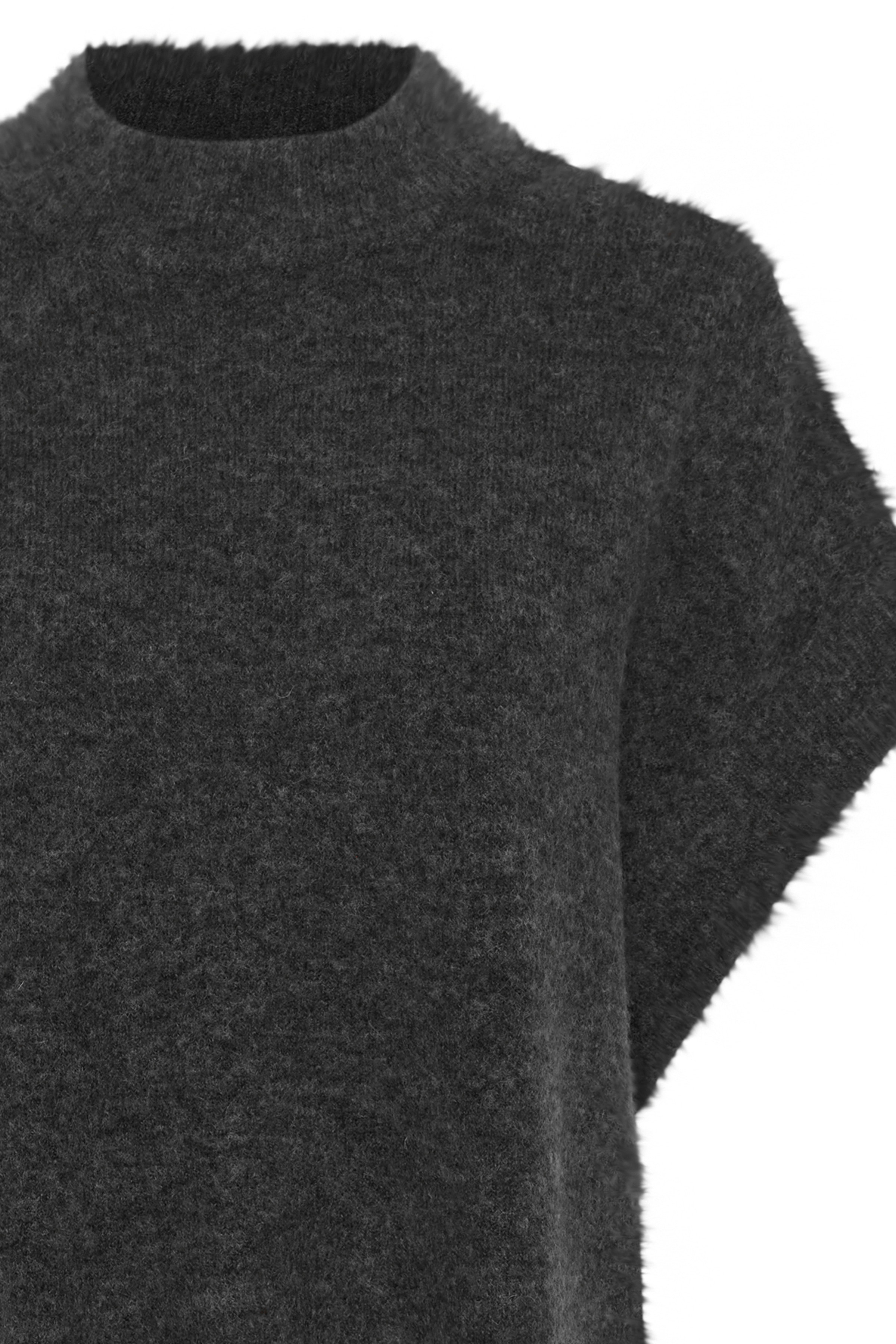 FRSANNY Slipover PACK DETAIL 20612836-202490