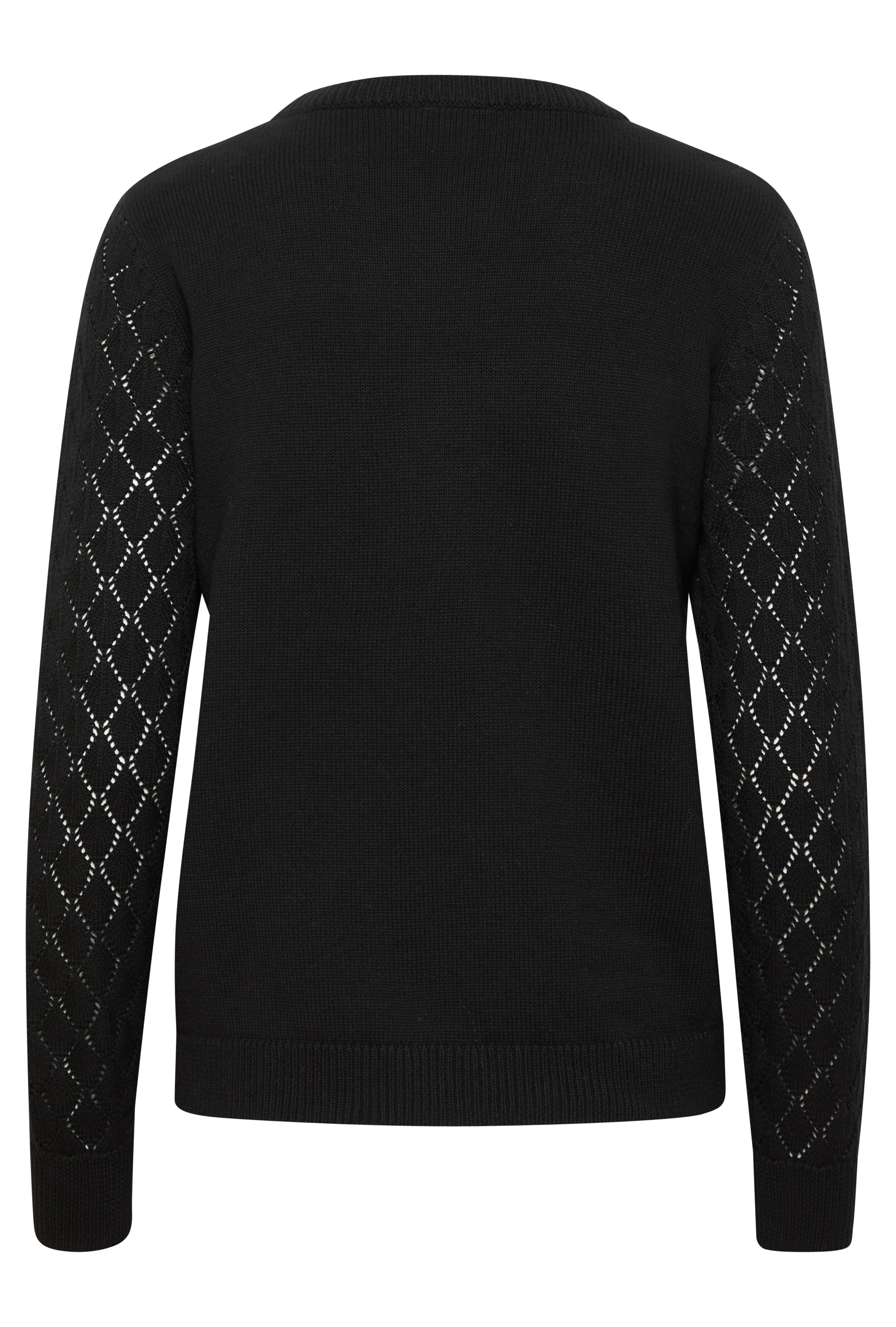 FRWHITE Pullover PACK BACK 20613150-200113