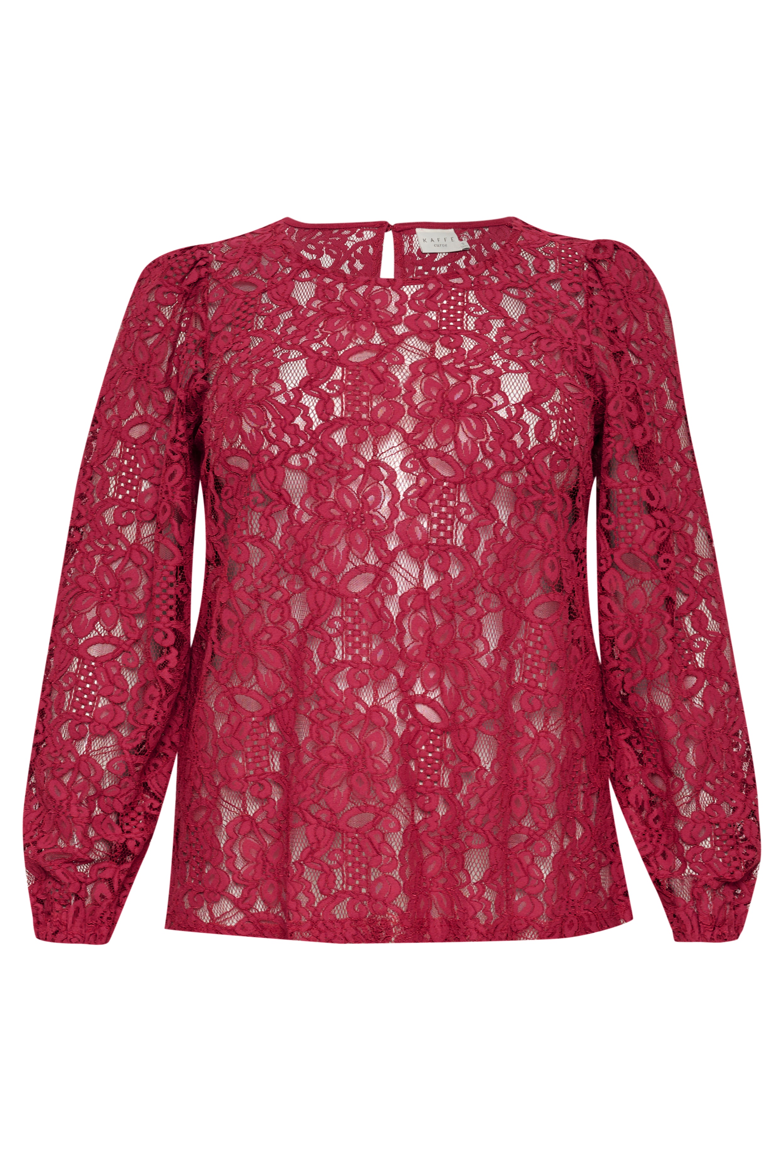 KClanica Bluse PACK FRONT 10583127-191940