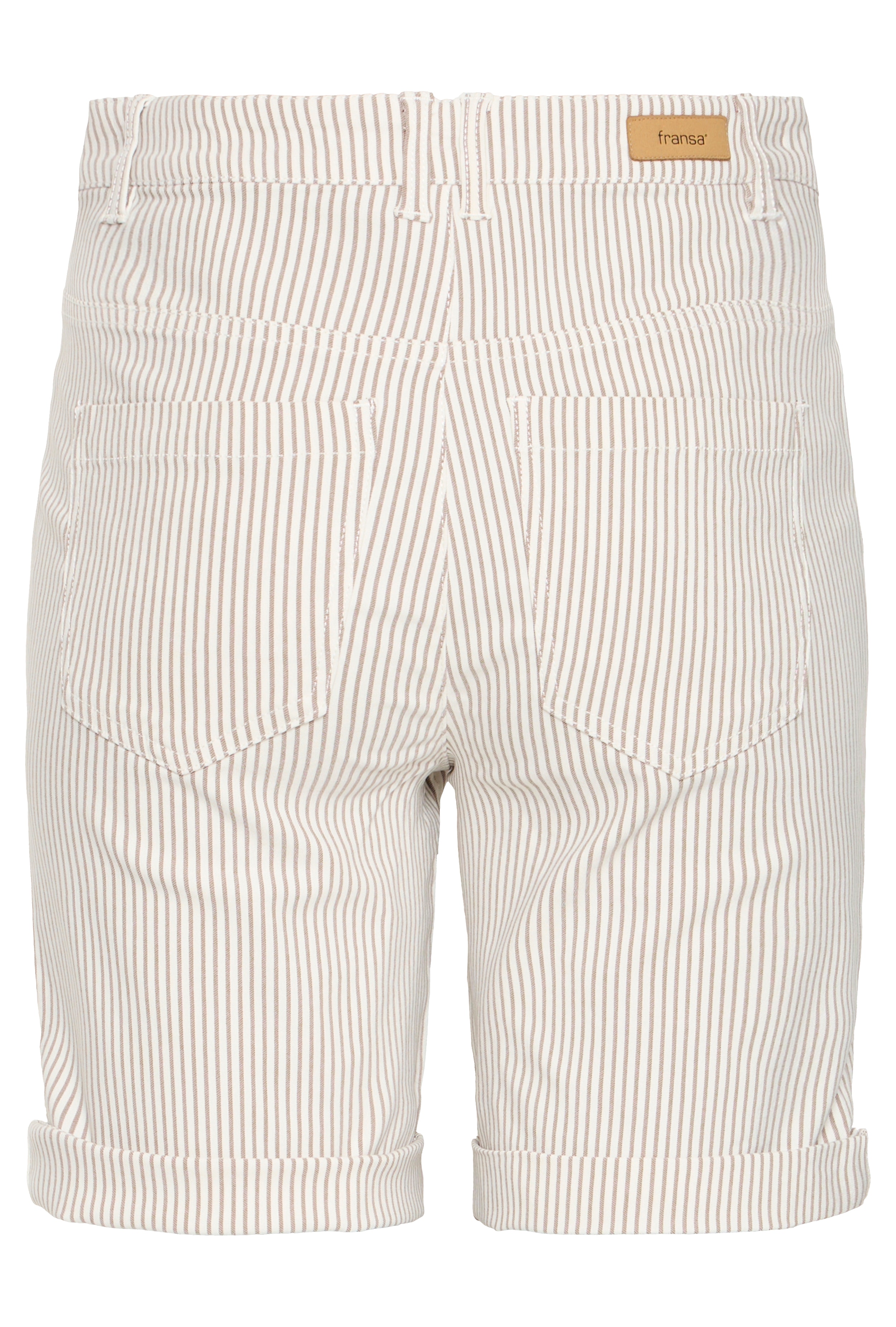 FRENA Shorts PACK BACK 20614794-204779