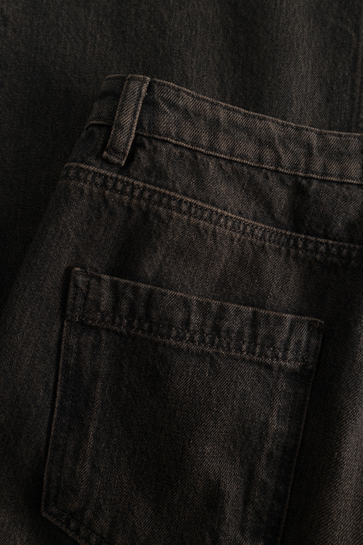 WWEllie Jeans PACK DETAIL 30250377-W7078