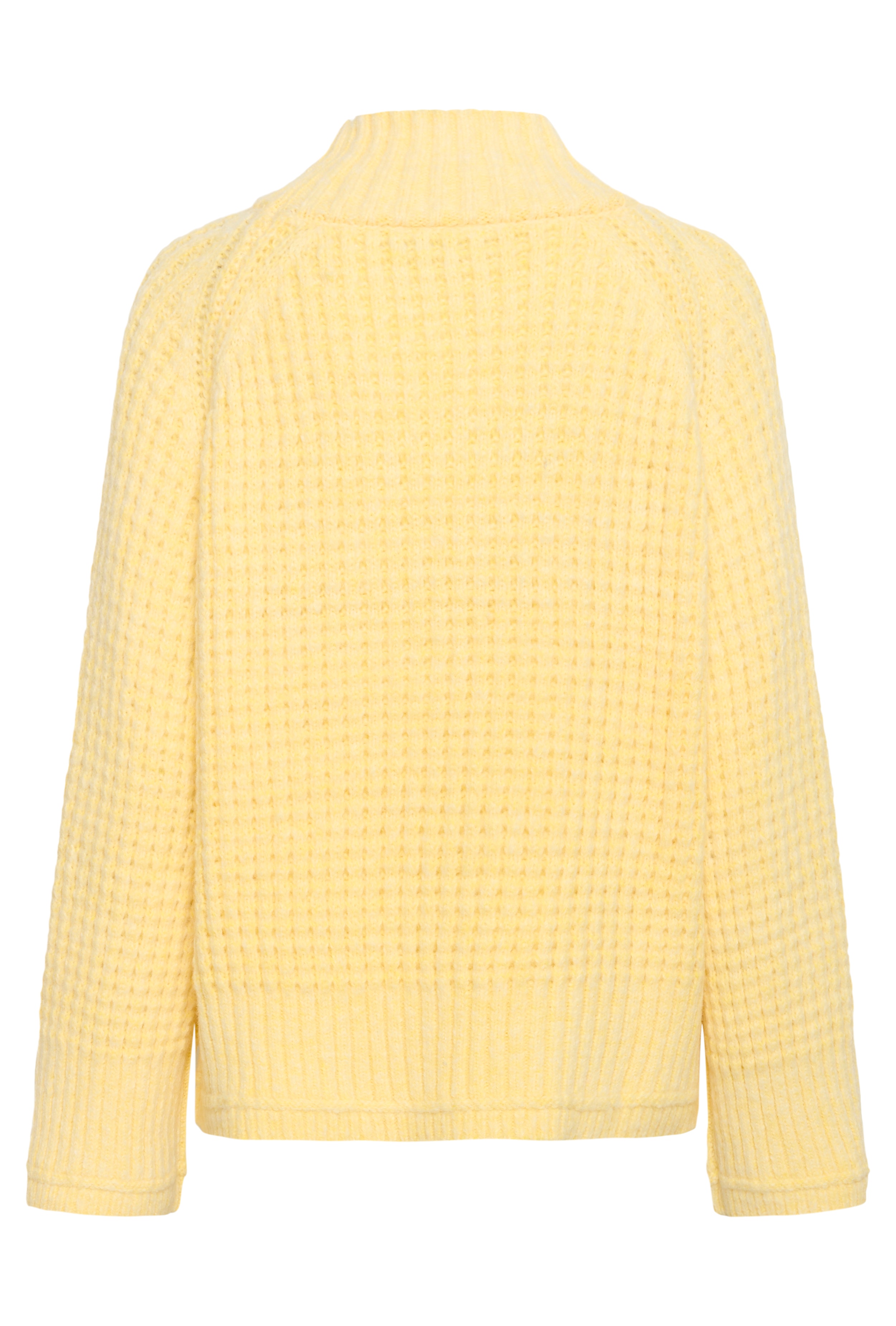 OriannaSZ Pullover PACK BACK 30514728-120736