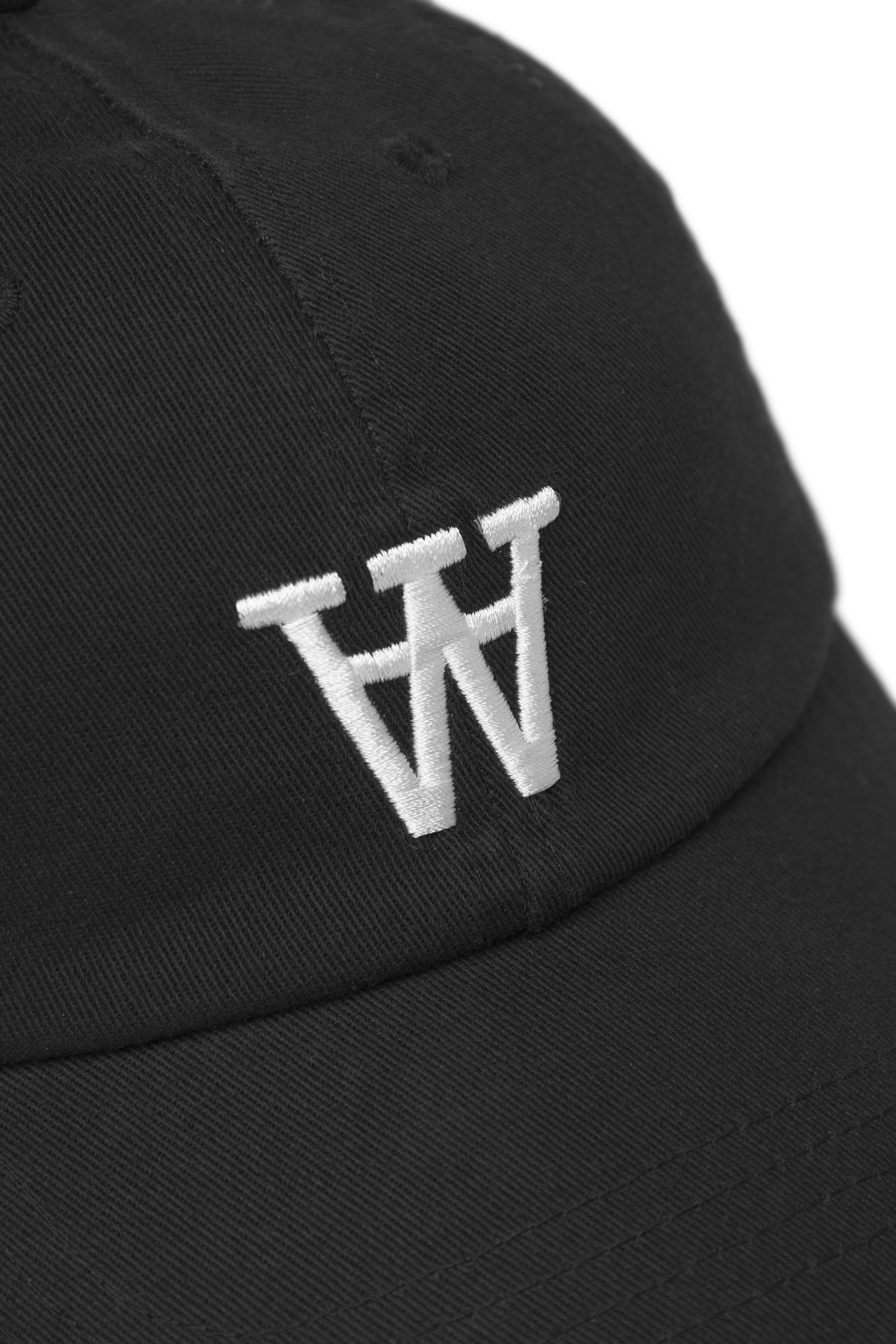 WWEli Cap PACK DETAIL 30251374-303700