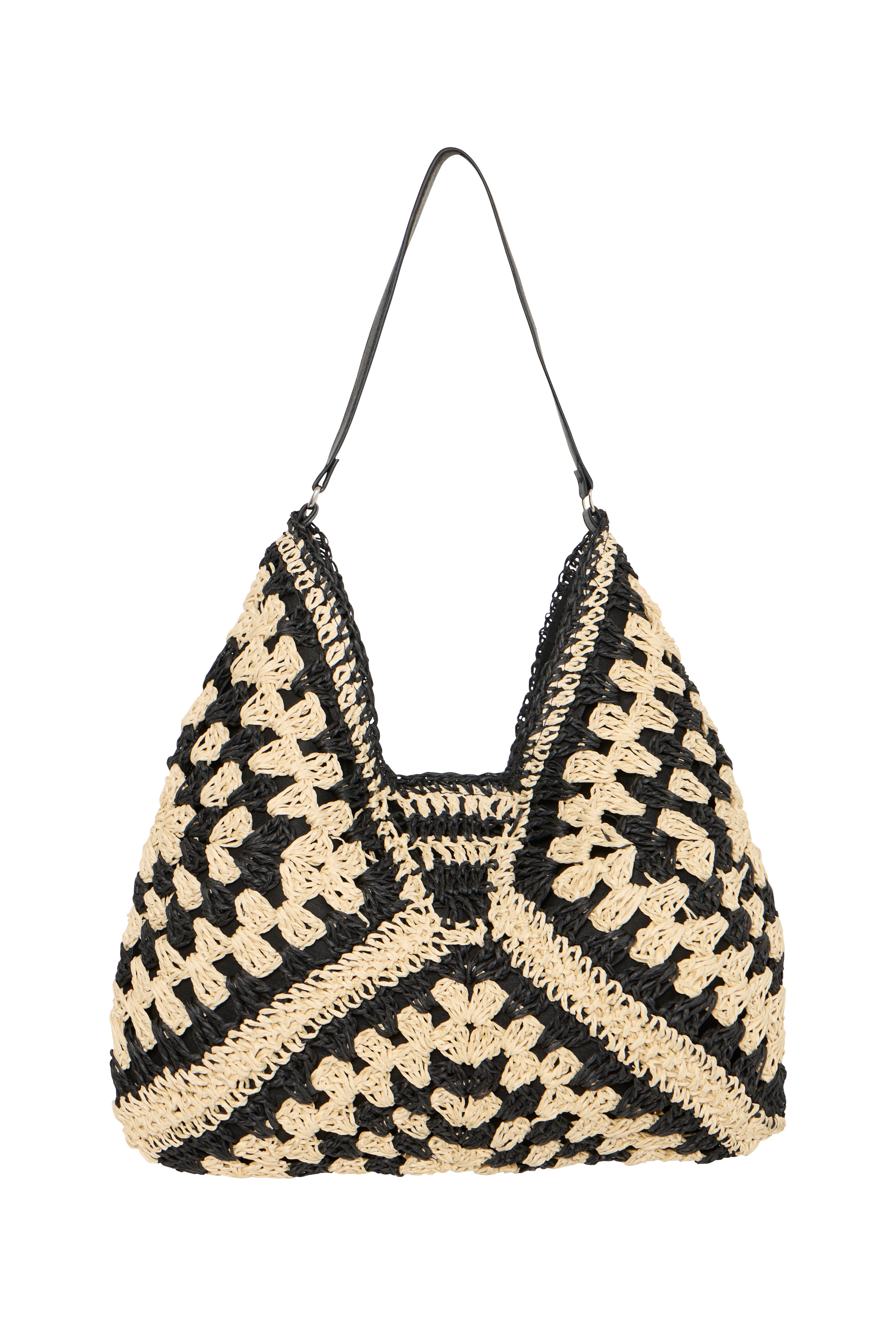 IALYSARA Tasche PACK BACK 20123174-194008