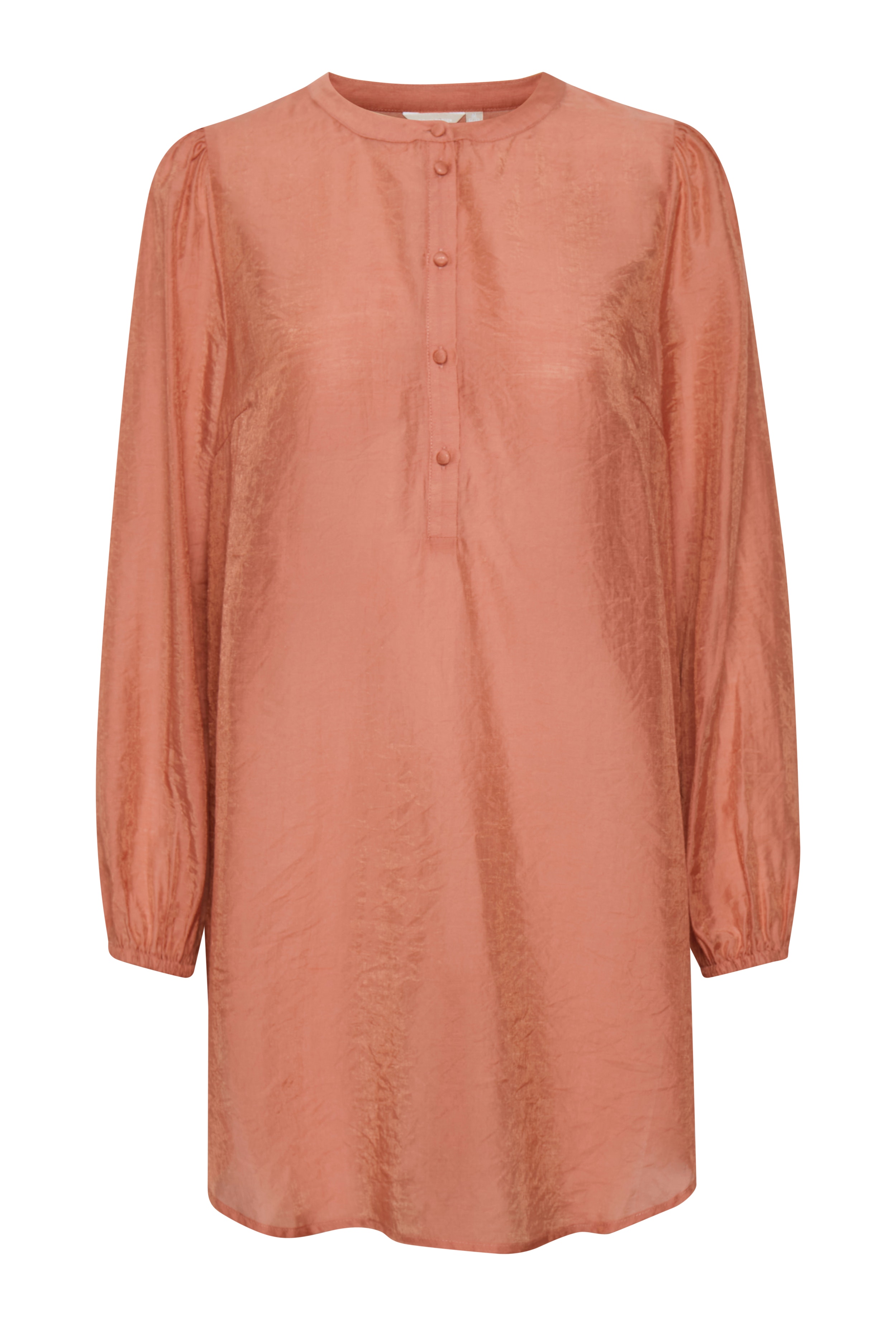 Tunika PACK FRONT 10590033-171520