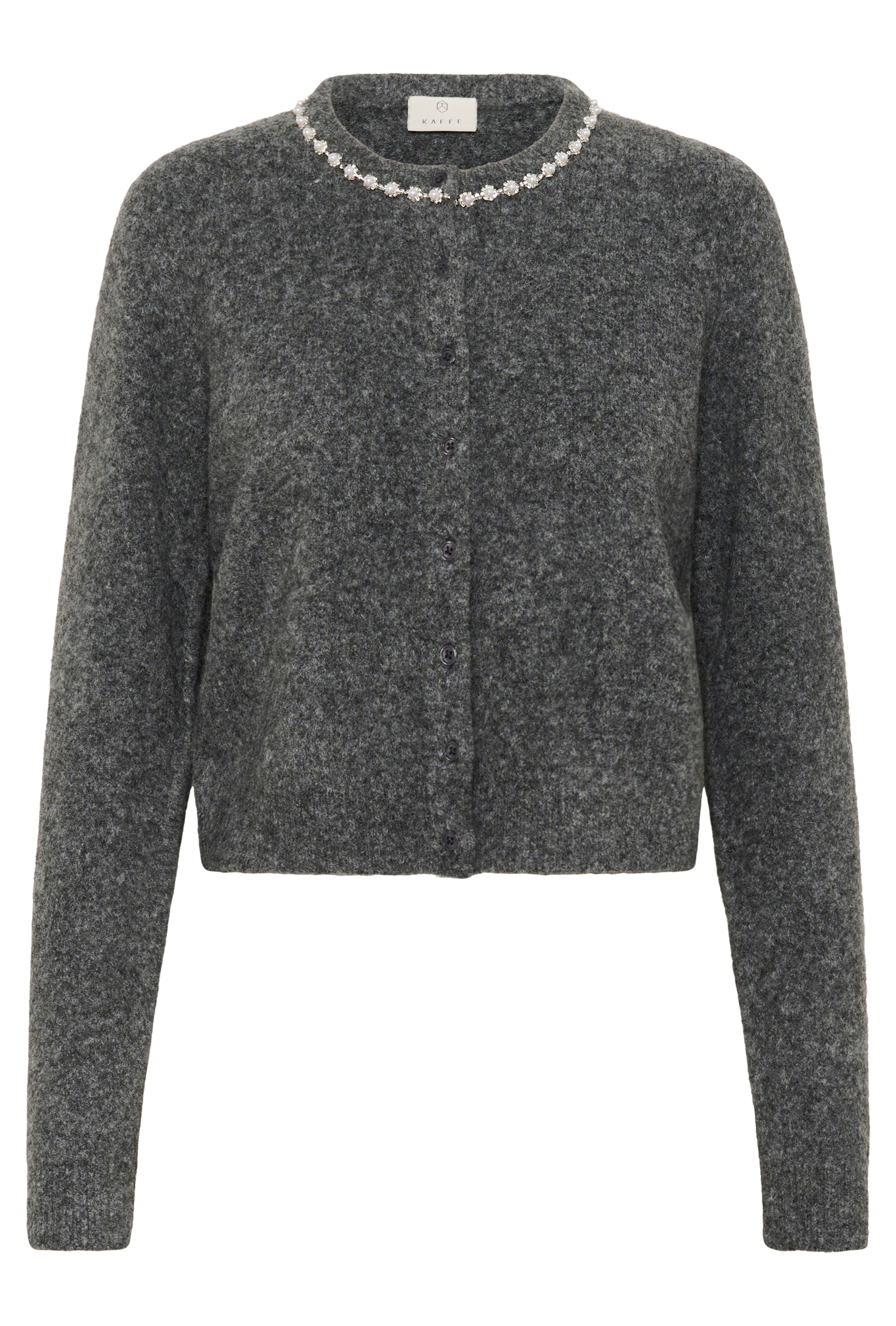 KAroxy Cardigan PACK FRONT 10510621-100123