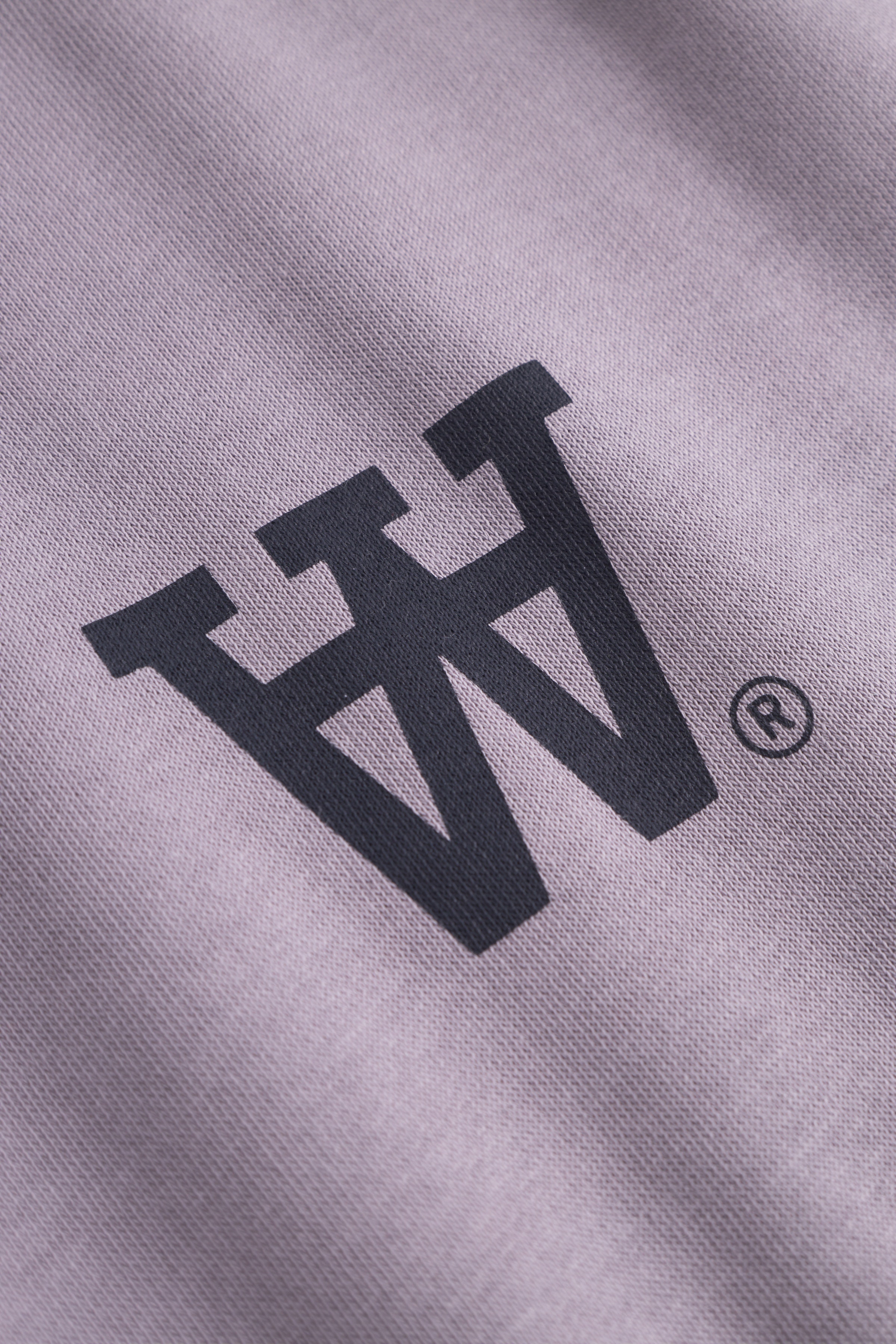 WWNoel Sweatshirt PACK DETAIL 30250163-173906