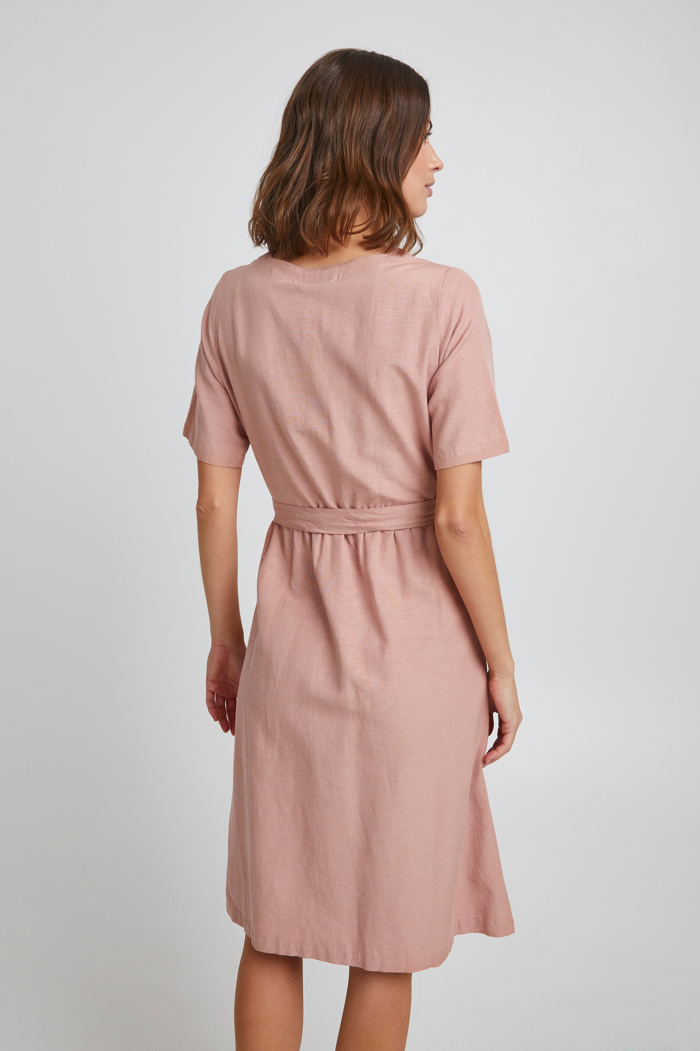 Kleid LOOKBOOK BACK 20610399-151512