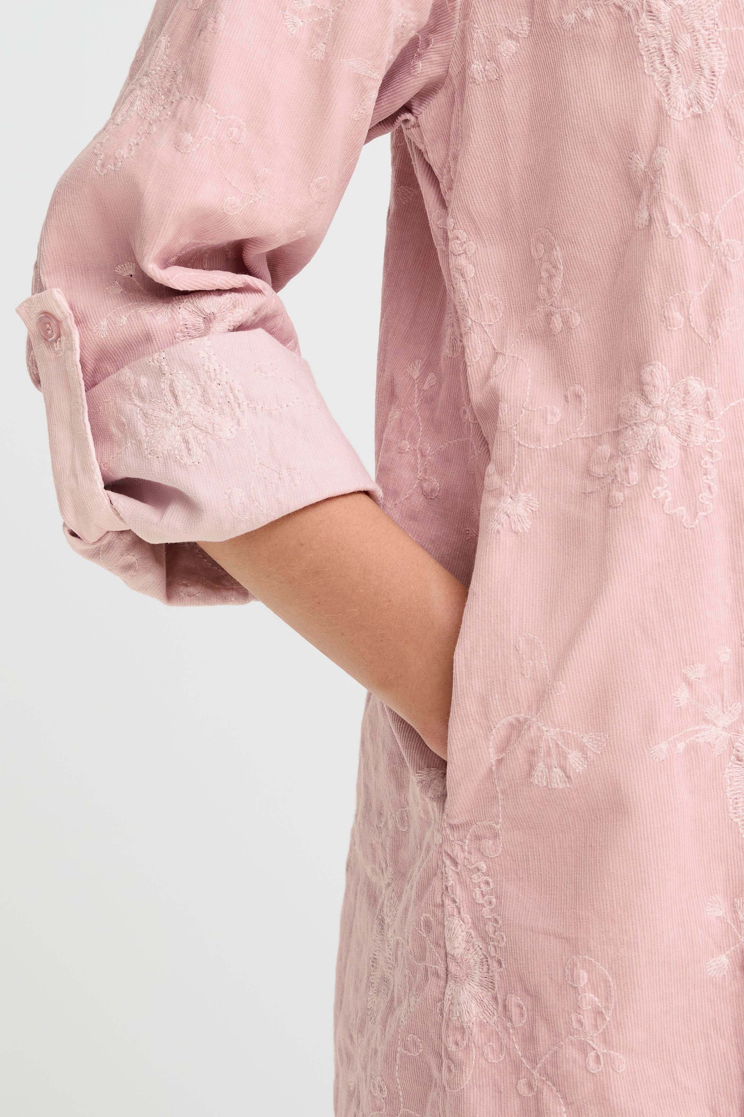 FRCORDA LOOKBOOK DETAIL 20616427-151607