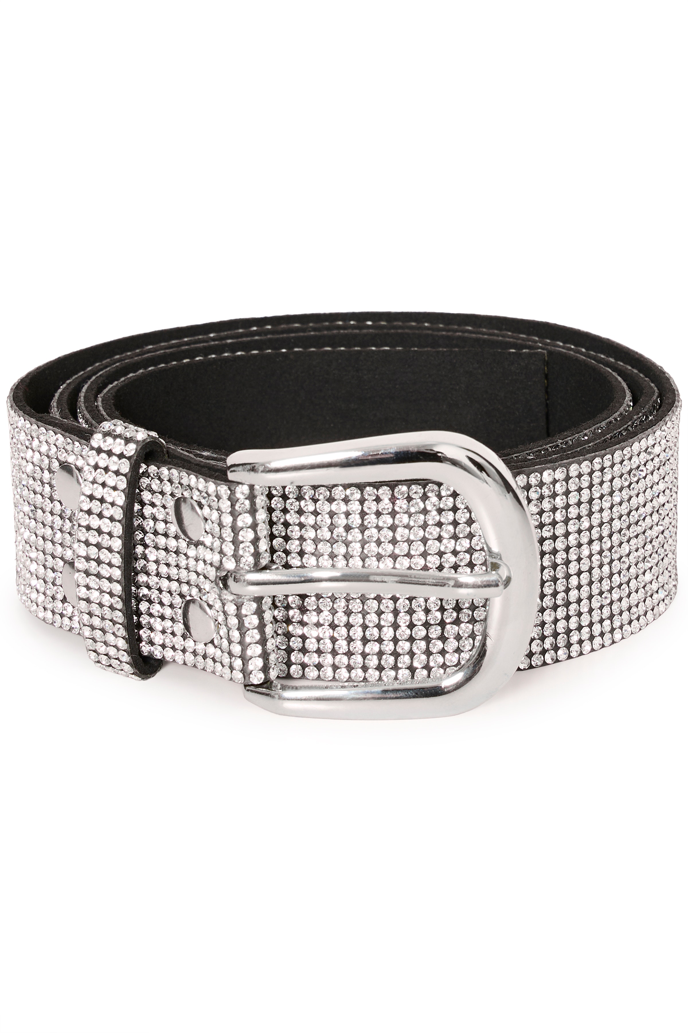 BYVILLI Belte PACK DETAIL 20818413-900003566