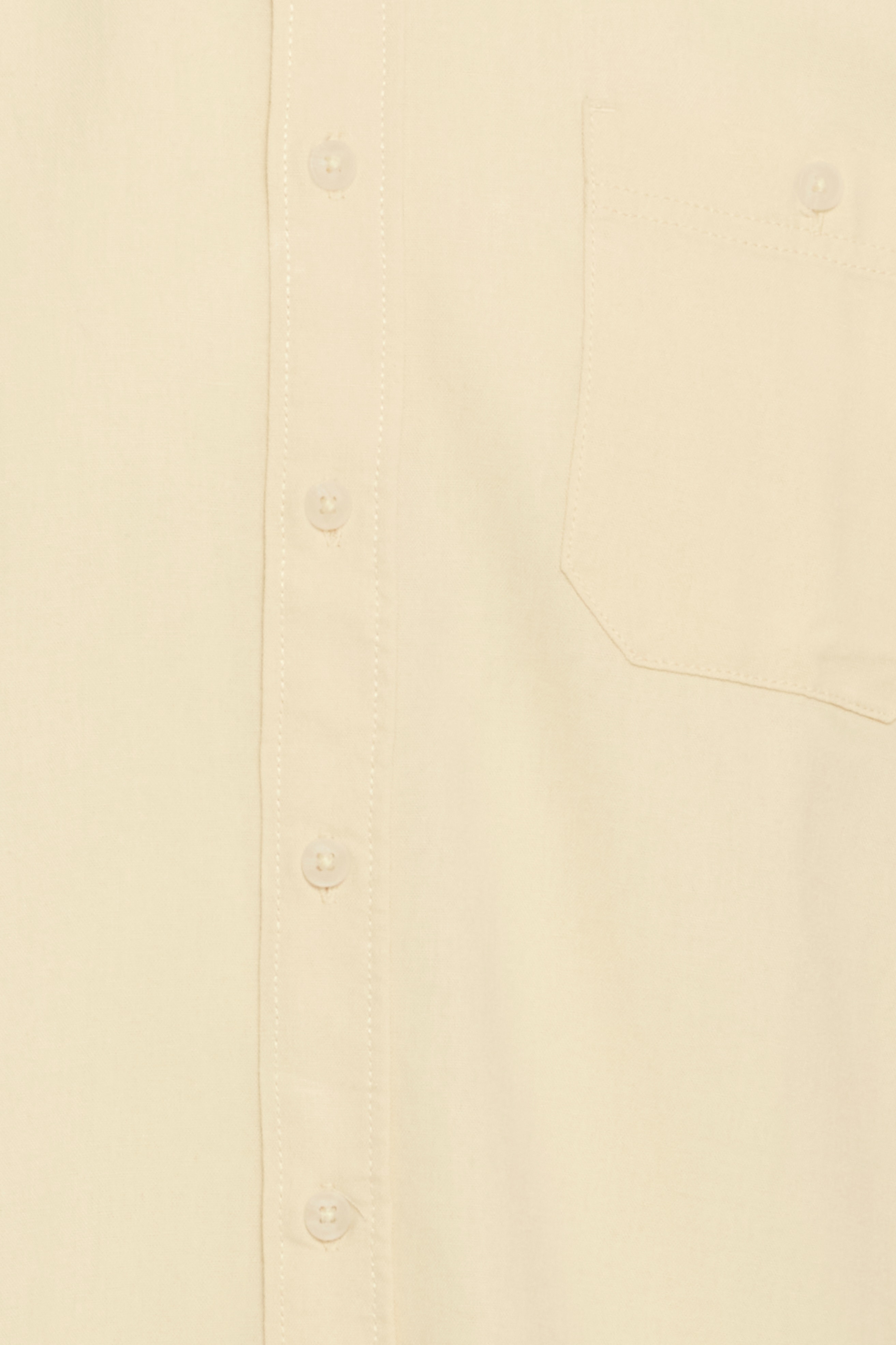 Langarm - Hemd PACK DETAIL 20717859-131008
