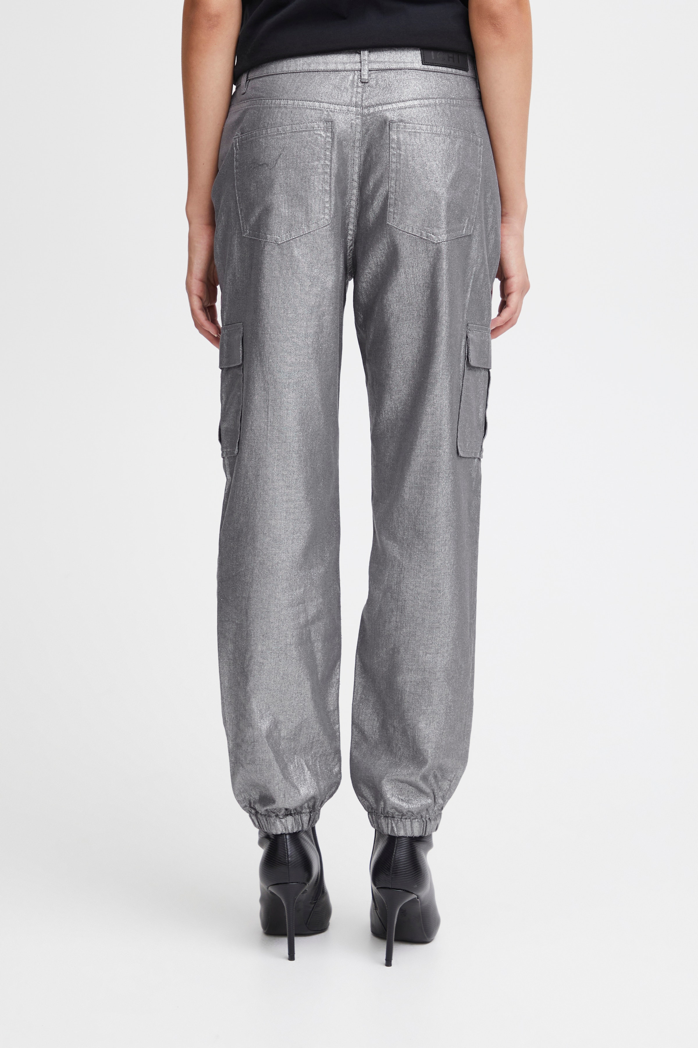 IHJOVIE Jeans LOOKBOOK BACK 20120155-145002
