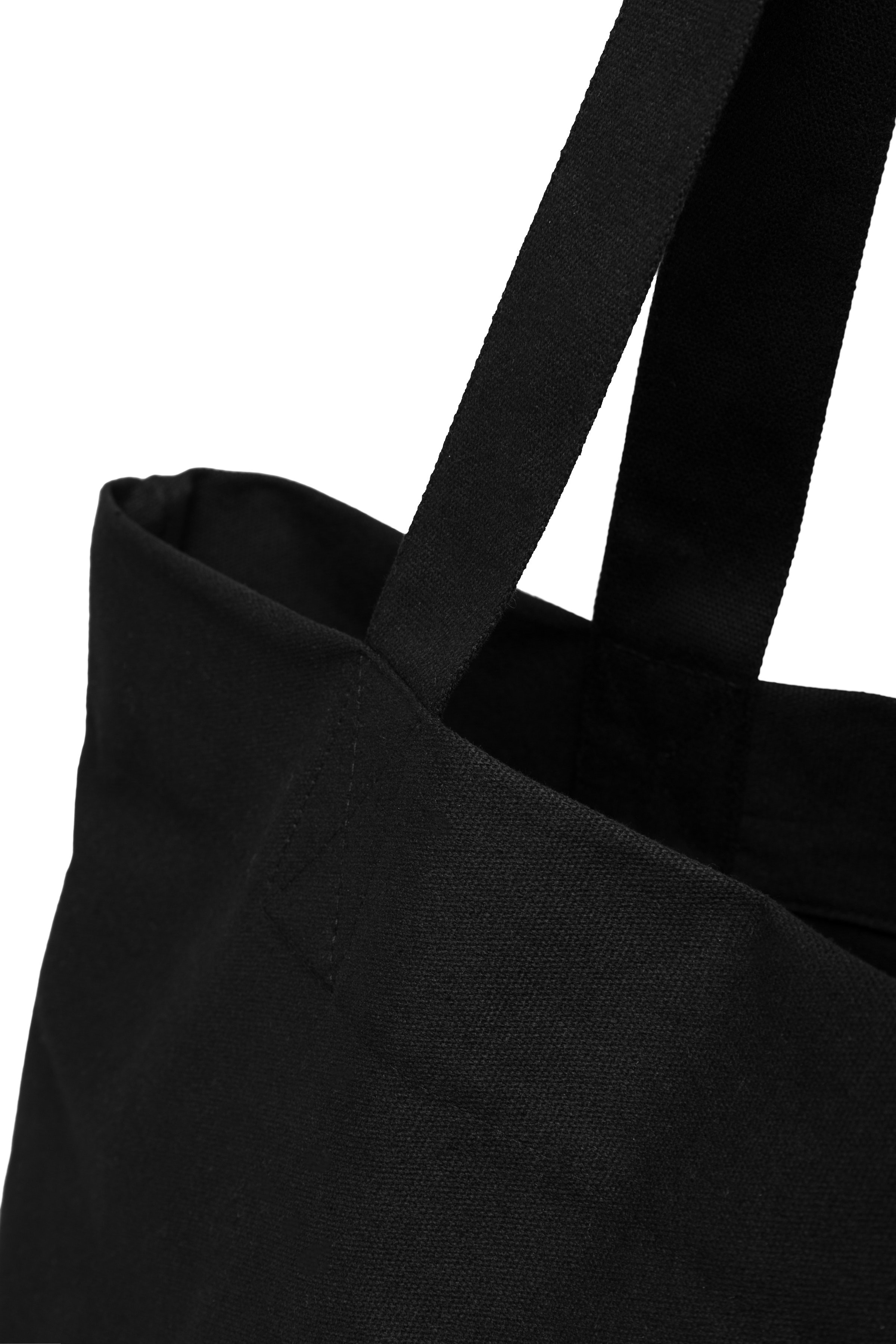 WWConner Bag PACK DETAIL 30251819-303700