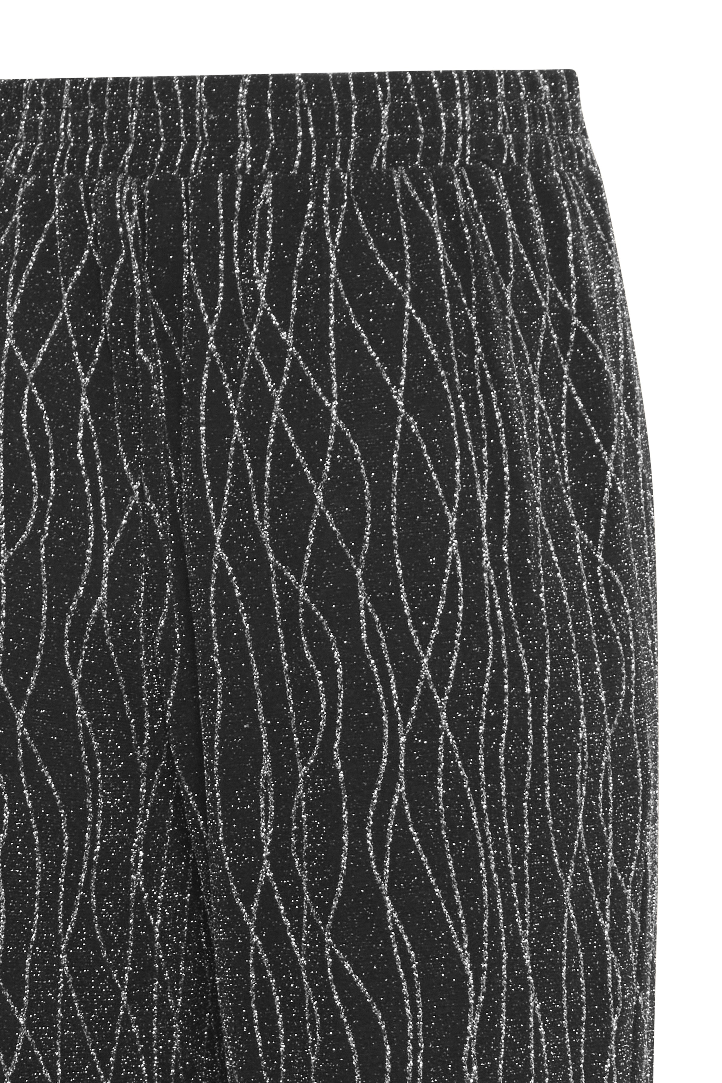 PZHAZEL Bukser PACK DETAIL 50208482-202604