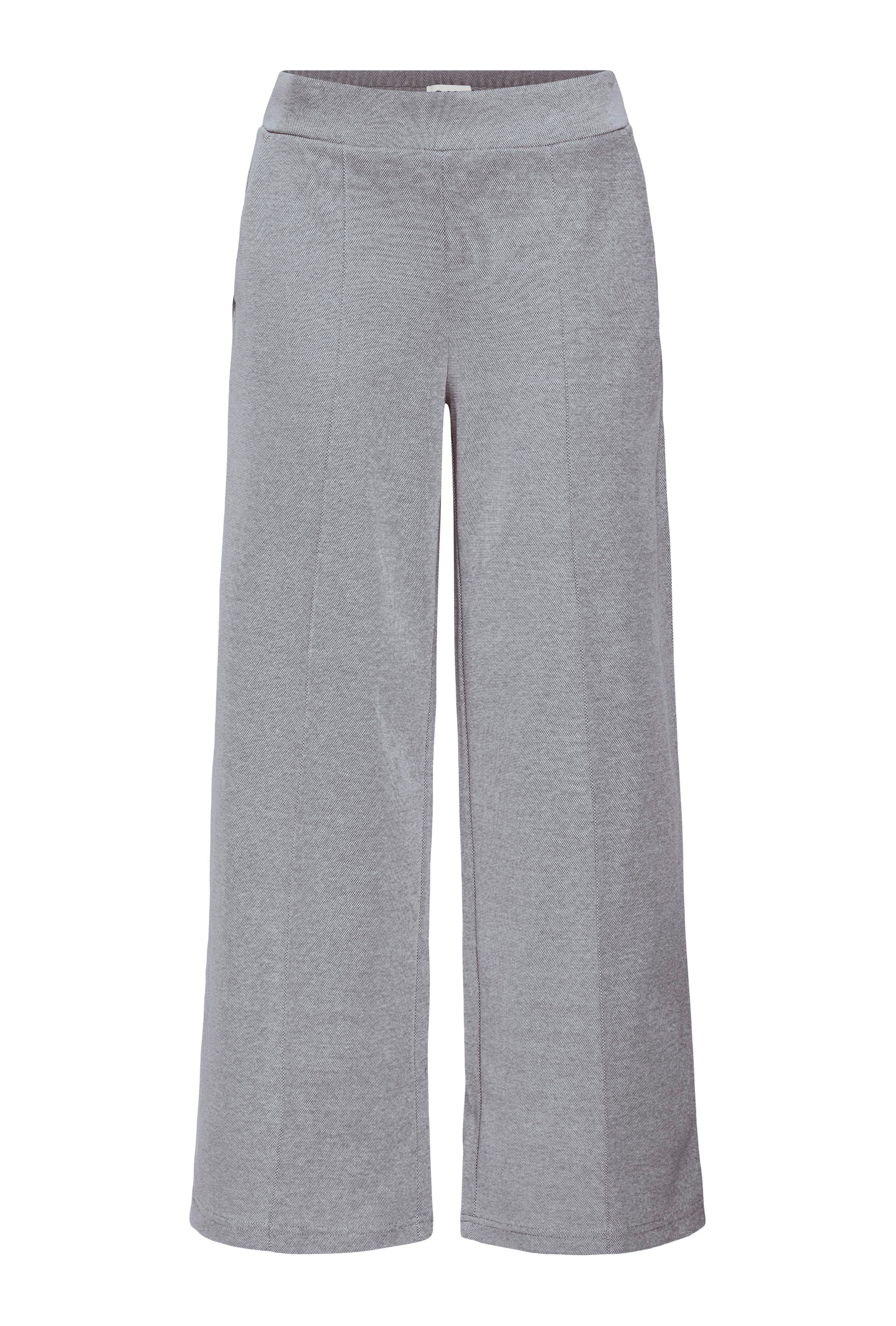 IHKATE Byxor PACK FRONT 20118162-193939