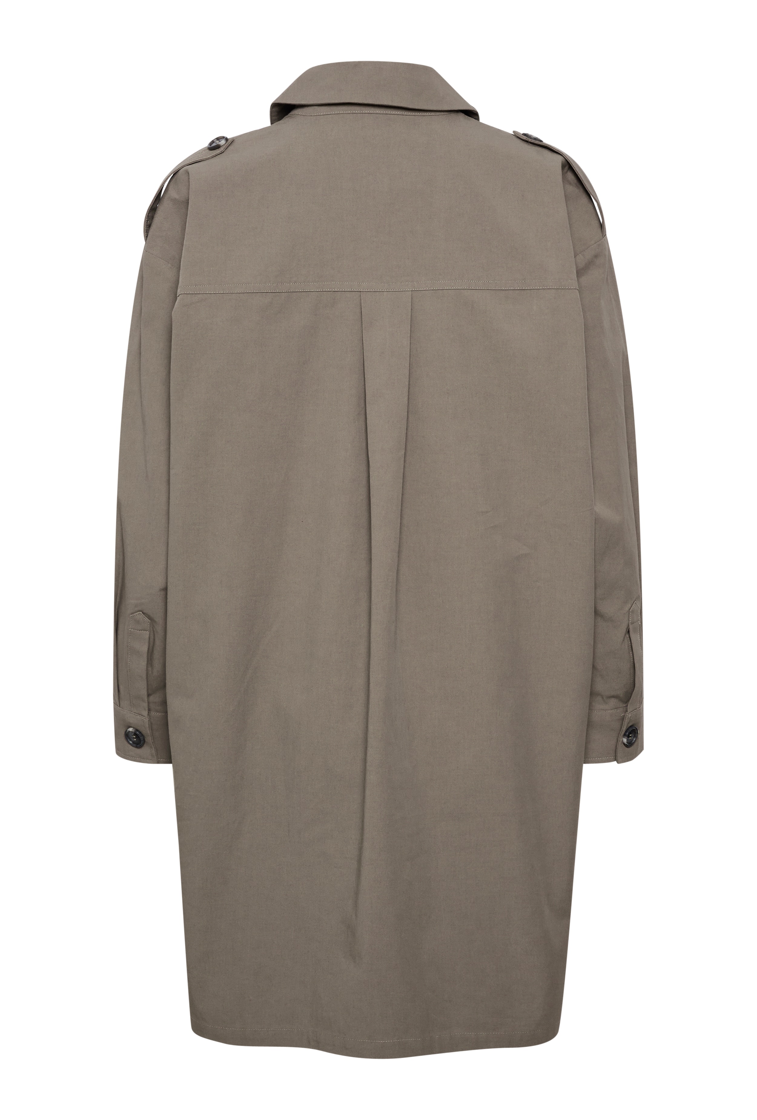 KAmathilde Casual jakke PACK BACK 10507801-181110