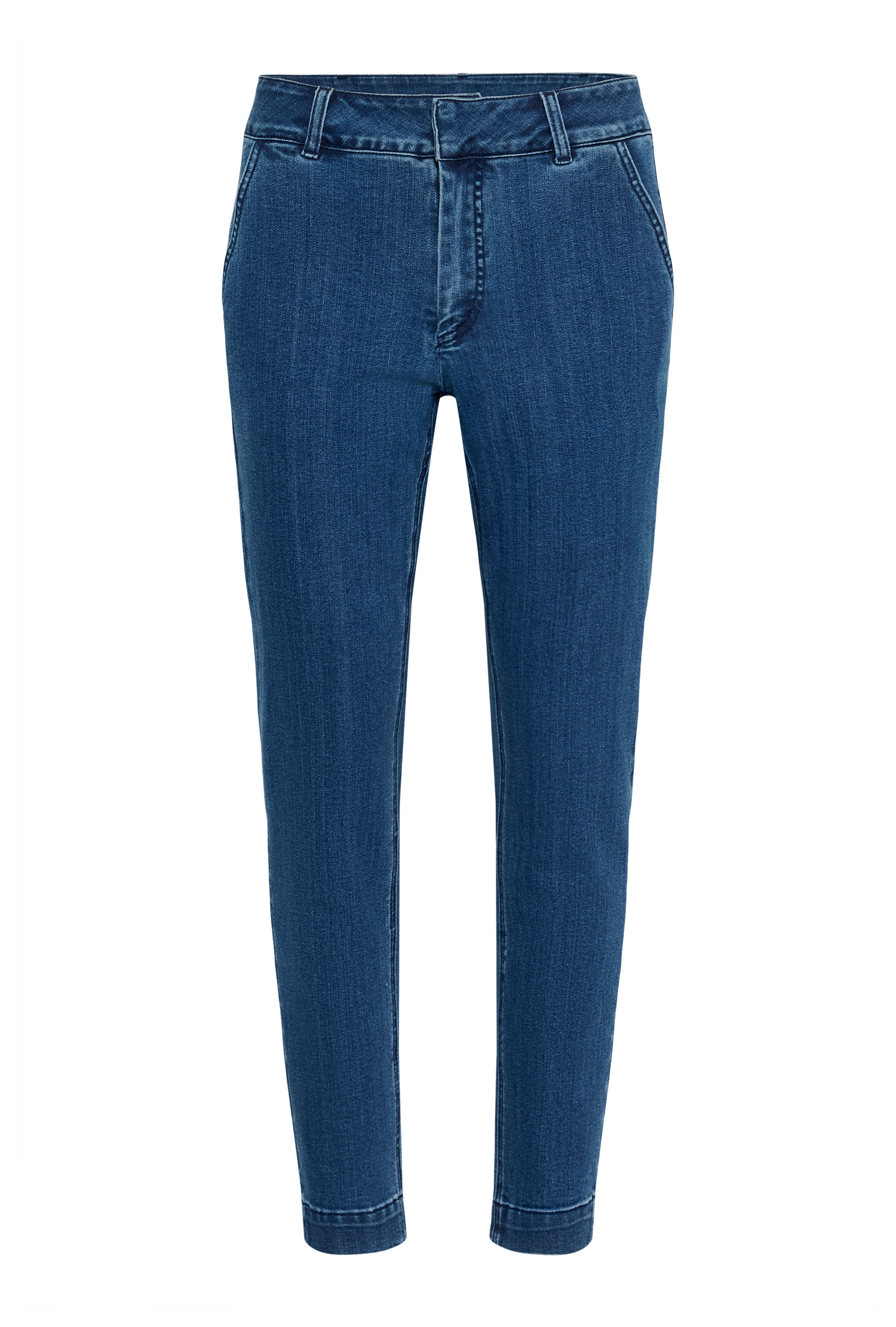 KAlea Jeans PACK FRONT 10509347-102272