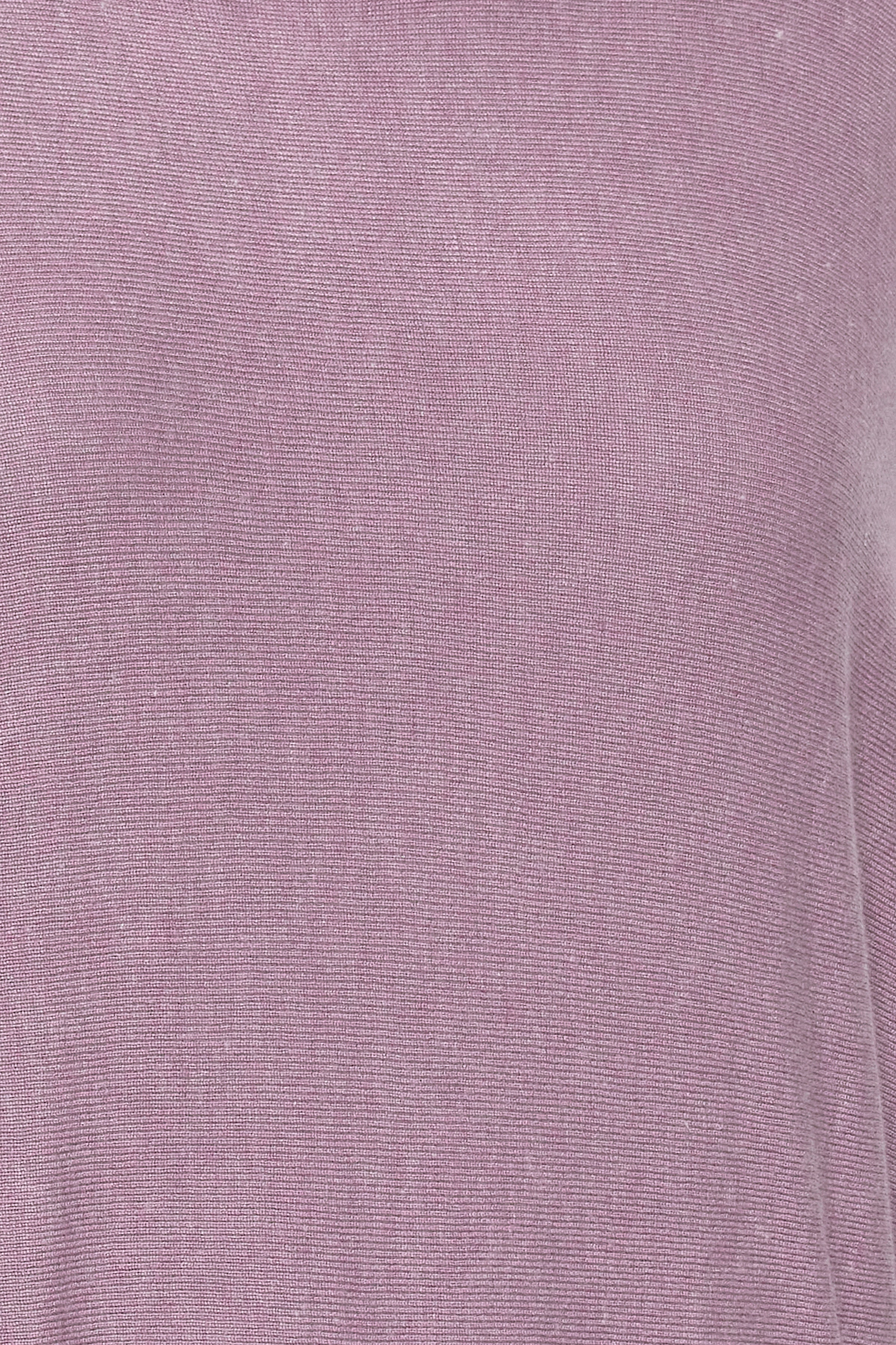 BYMMPIMBA1 Pullover PACK DETAIL 20811902-1621071