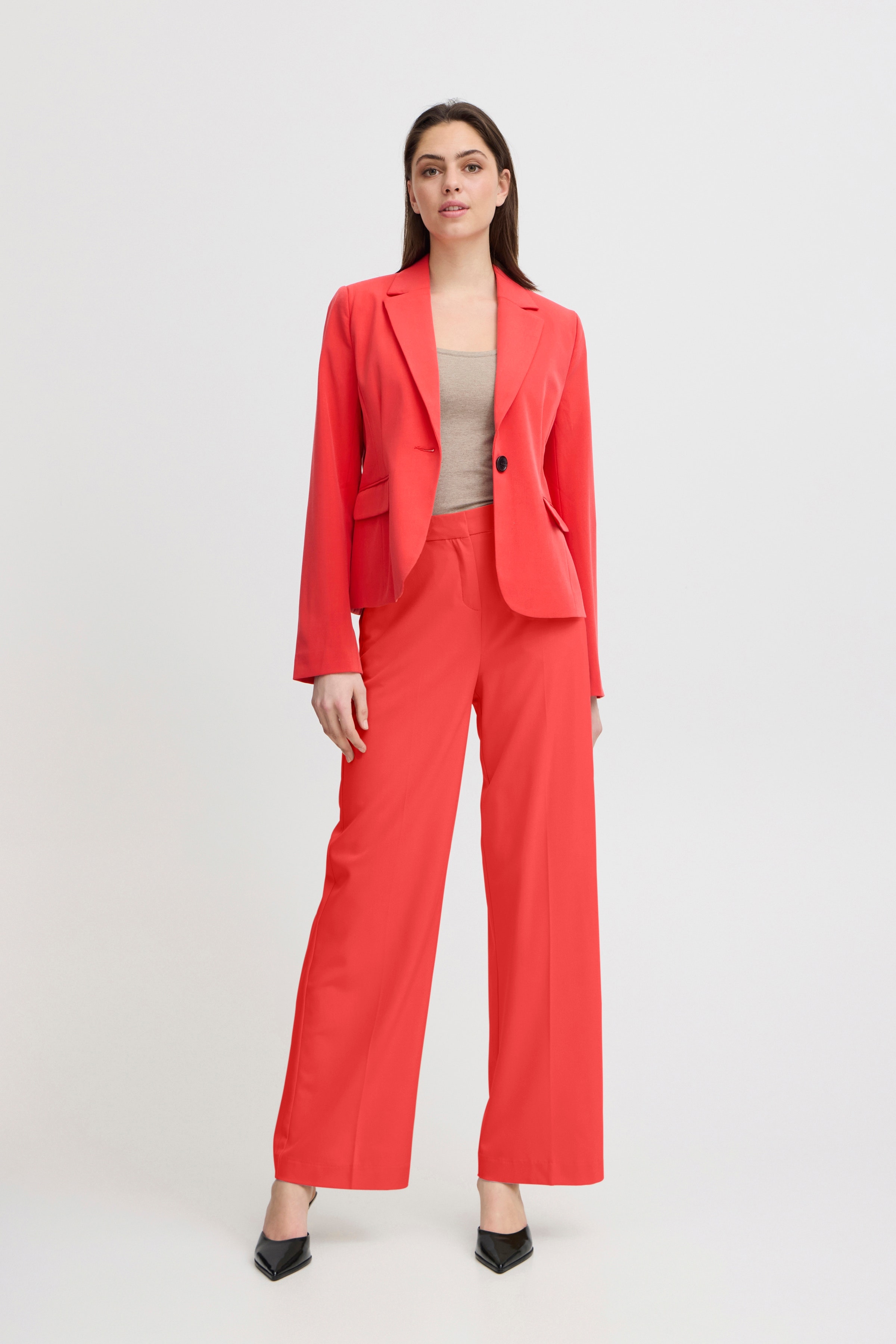 BYDANTA Blazer LOOKBOOK FRONT 20815166-171654