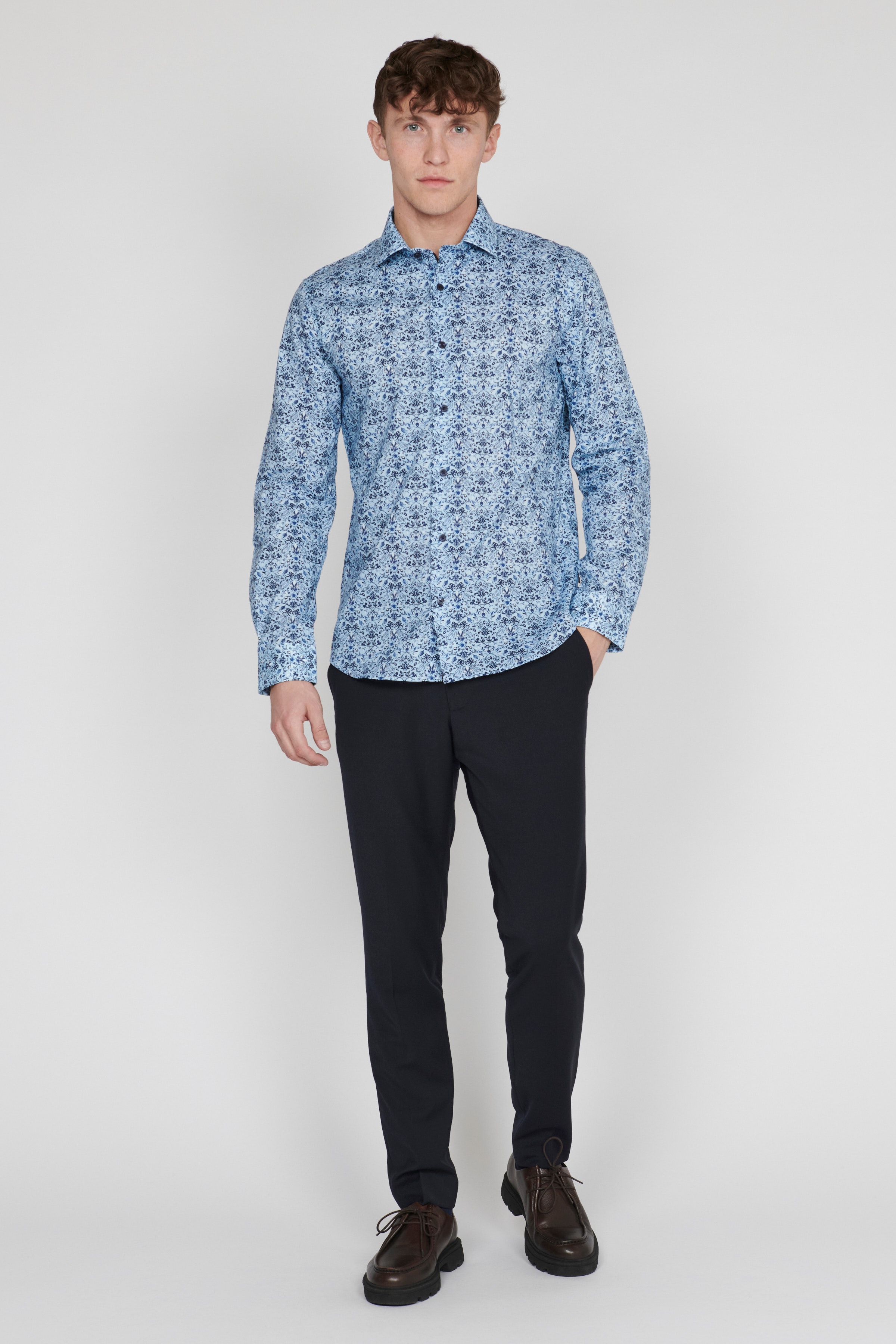 MAtrostol Shirt LOOKBOOK FRONT 30206963-154030