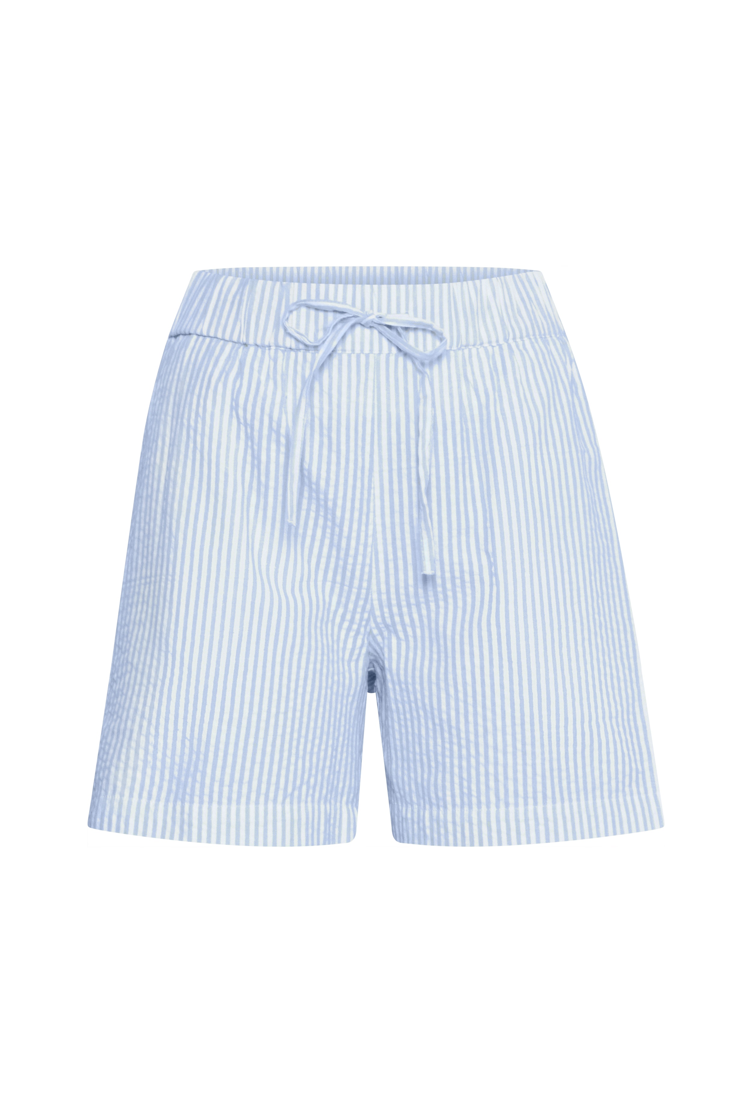 FRCAYLA Shorts PACK FRONT 20616087-205130
