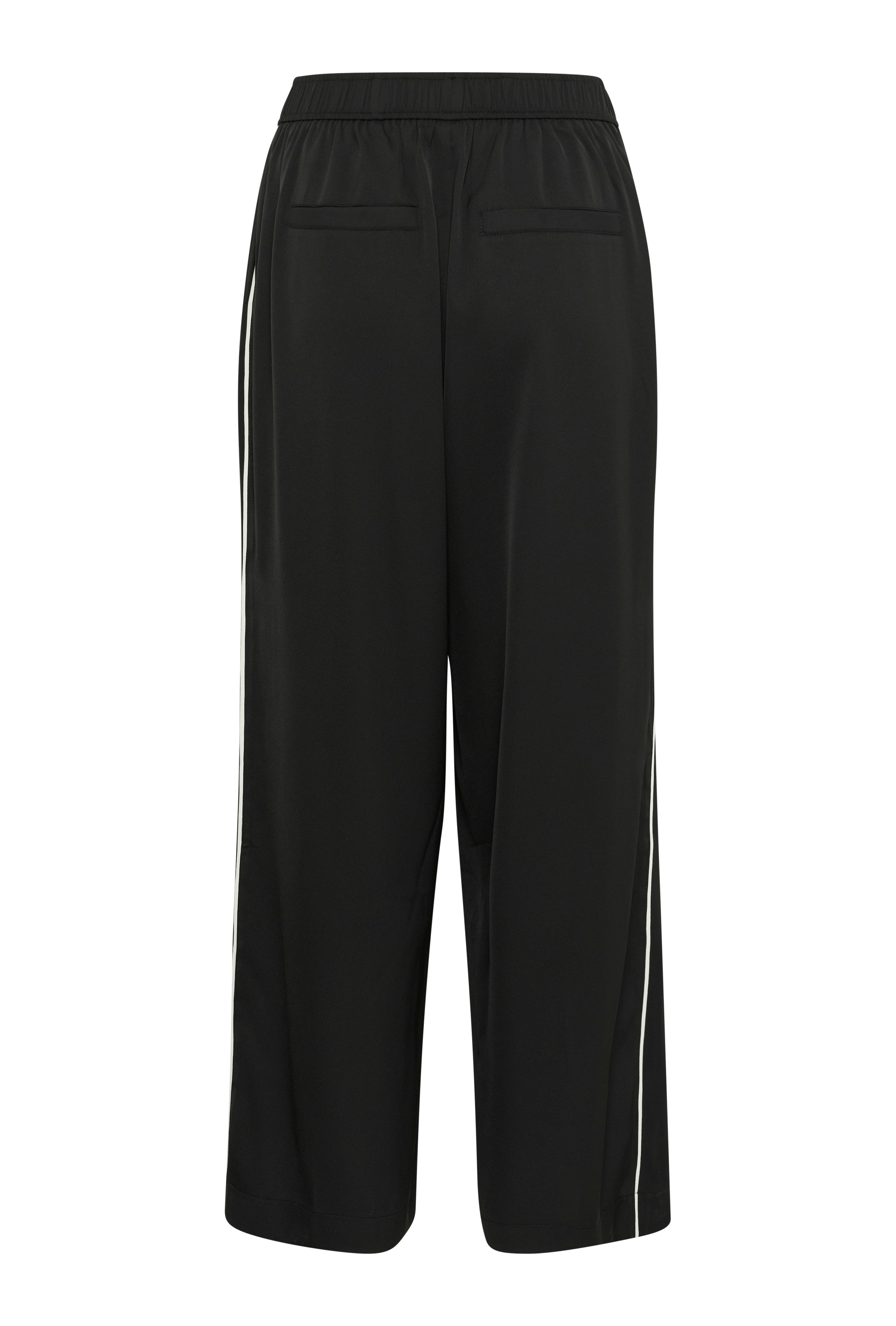 KAtessa Broek PACK BACK 10510245-100121