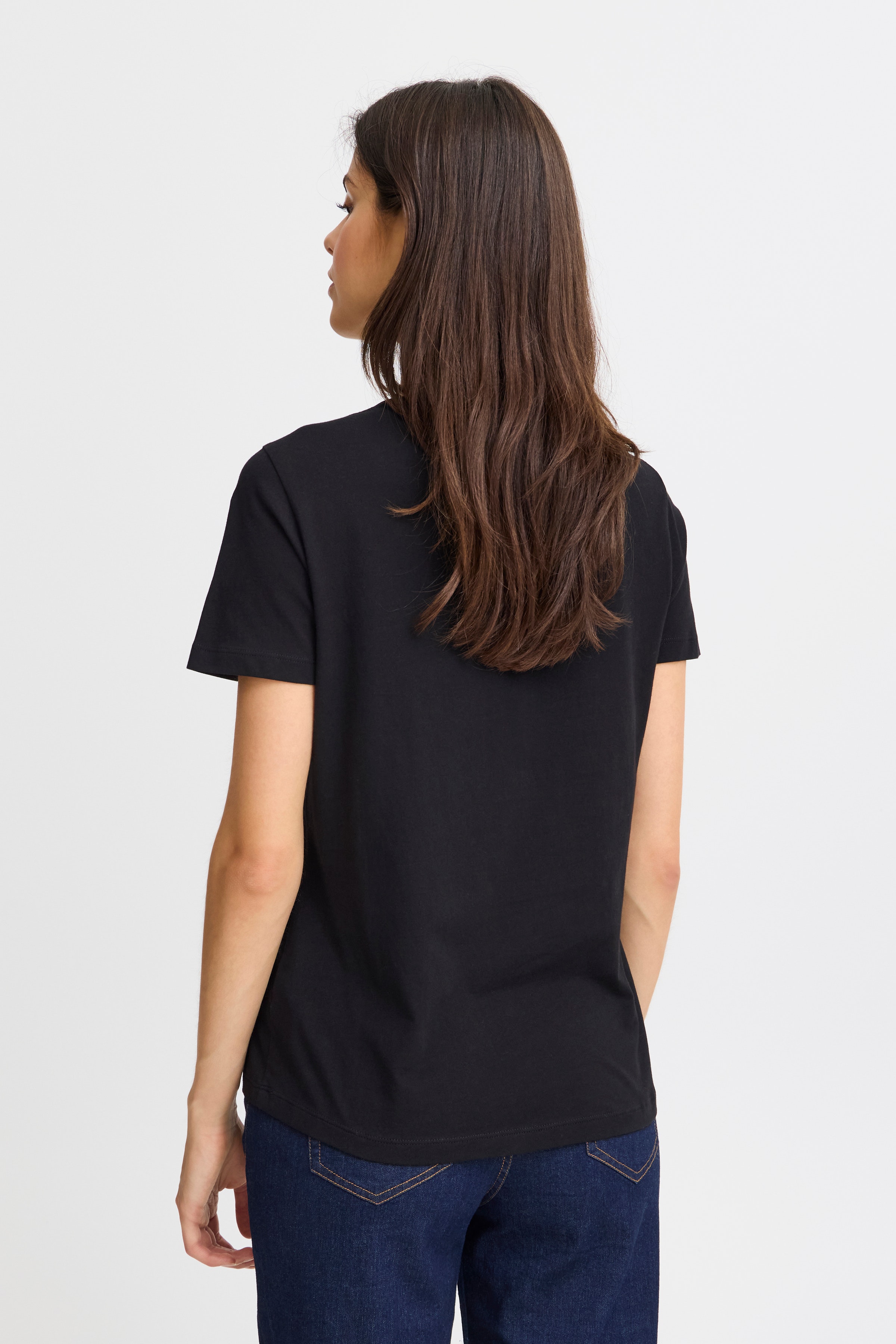 FRCADERE T-shirt LOOKBOOK BACK 20614778-200113