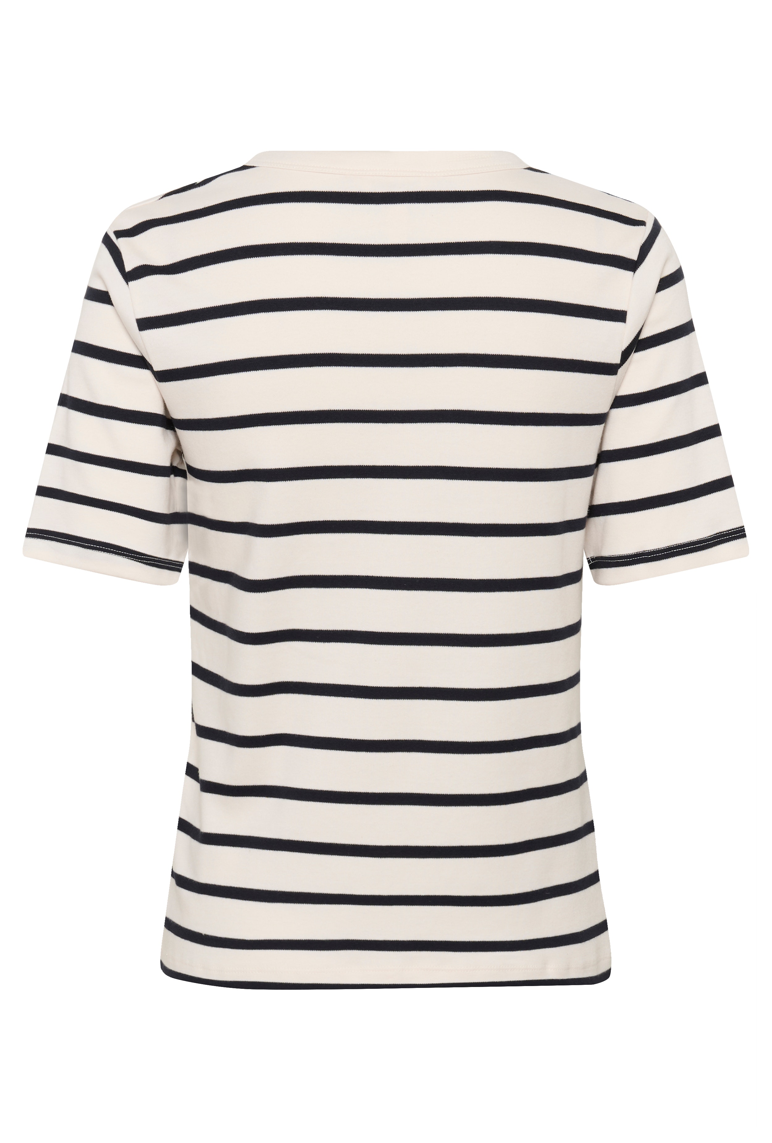 RatanaPW T-shirt PACK BACK 30309870-303998