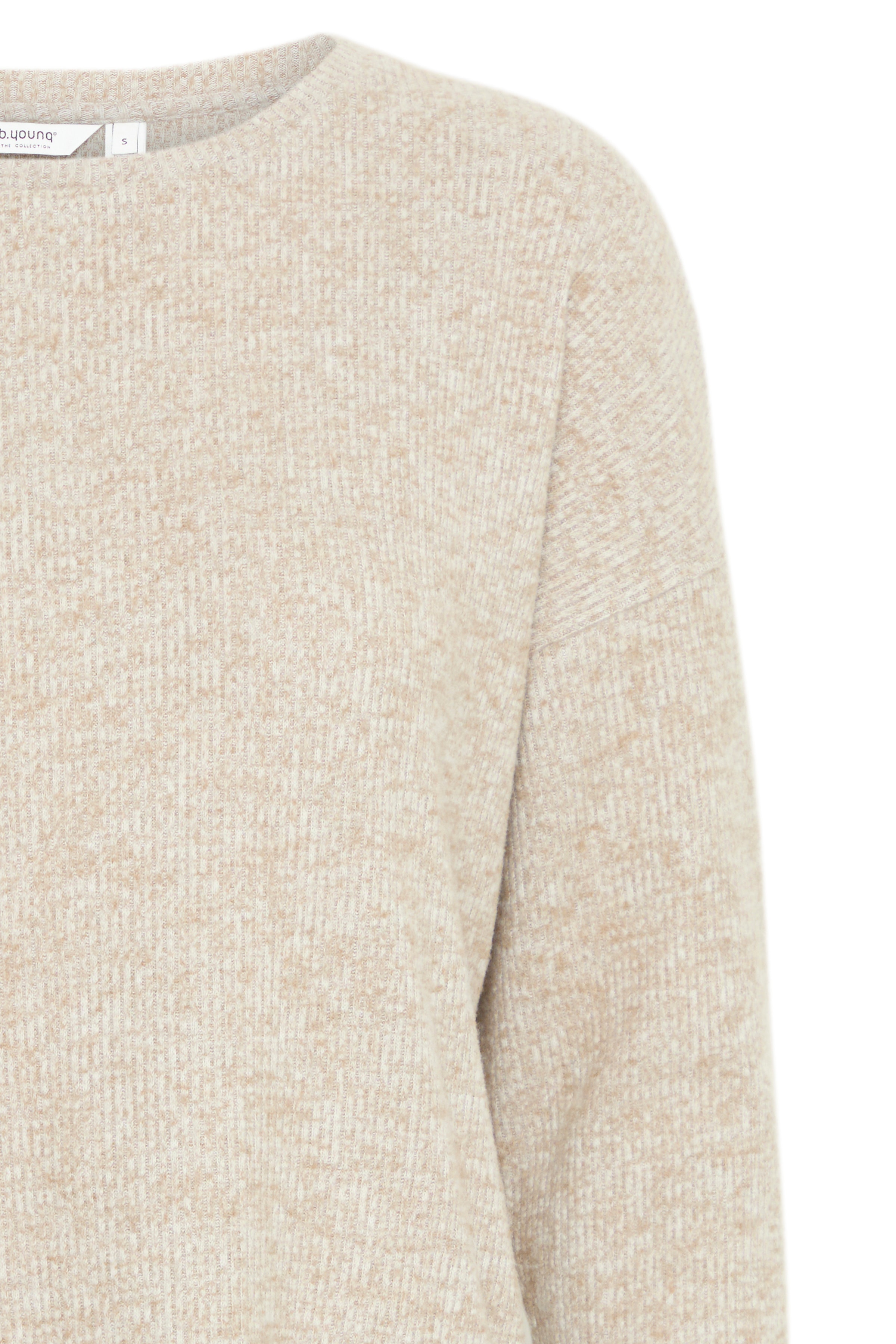 BYPUNTI Pullover PACK DETAIL 20815362-1711051