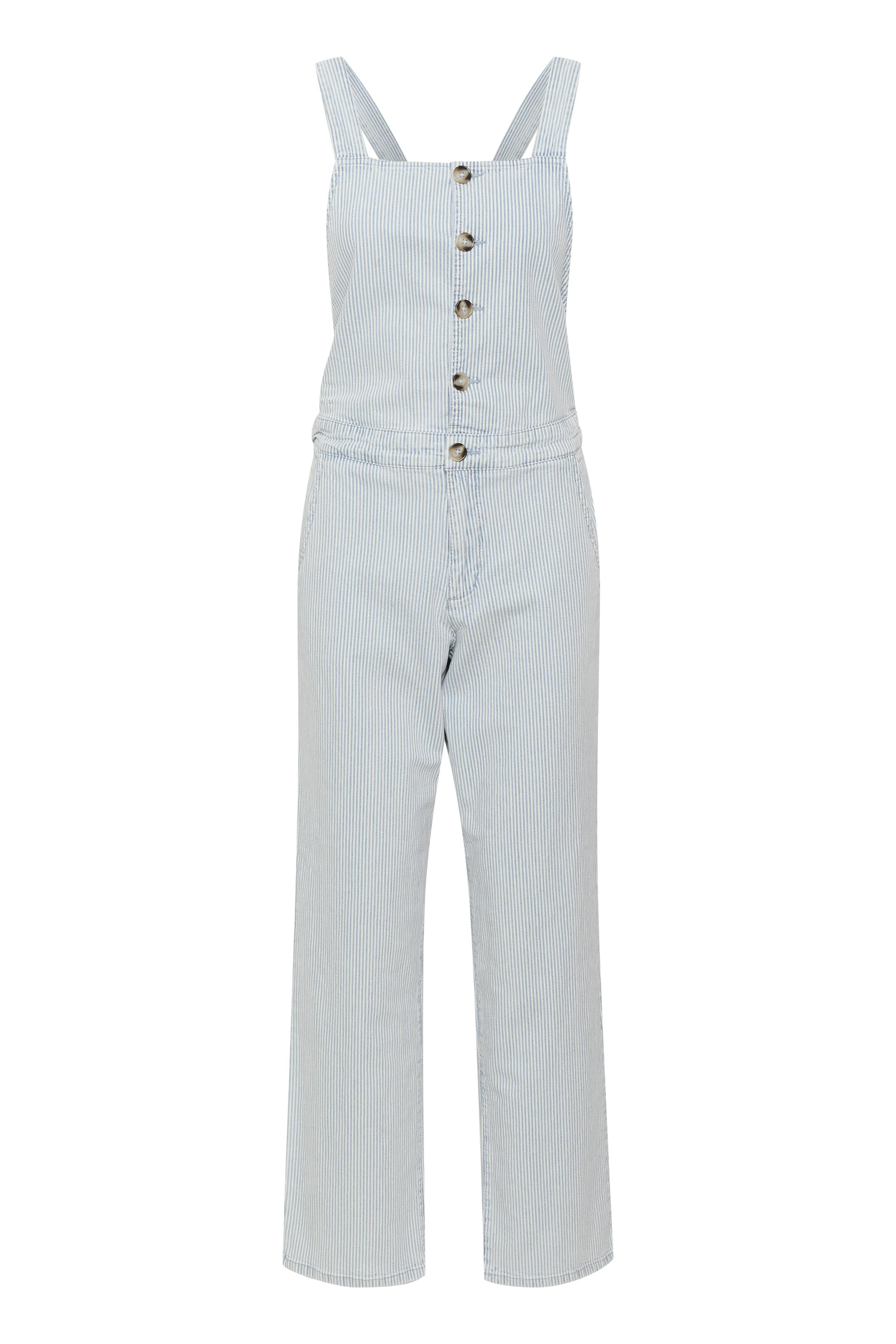 CRBethany Jumpsuits PACK FRONT 10612280-105512