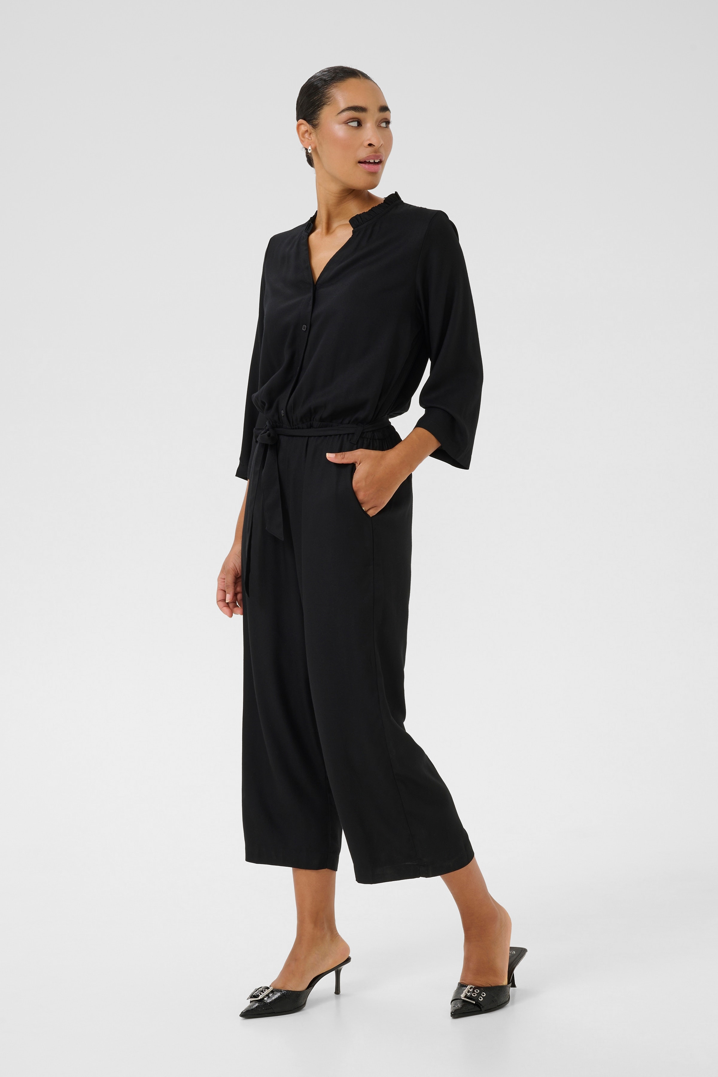 KAdina Overall LOOKBOOK FRONT 10510233-100121