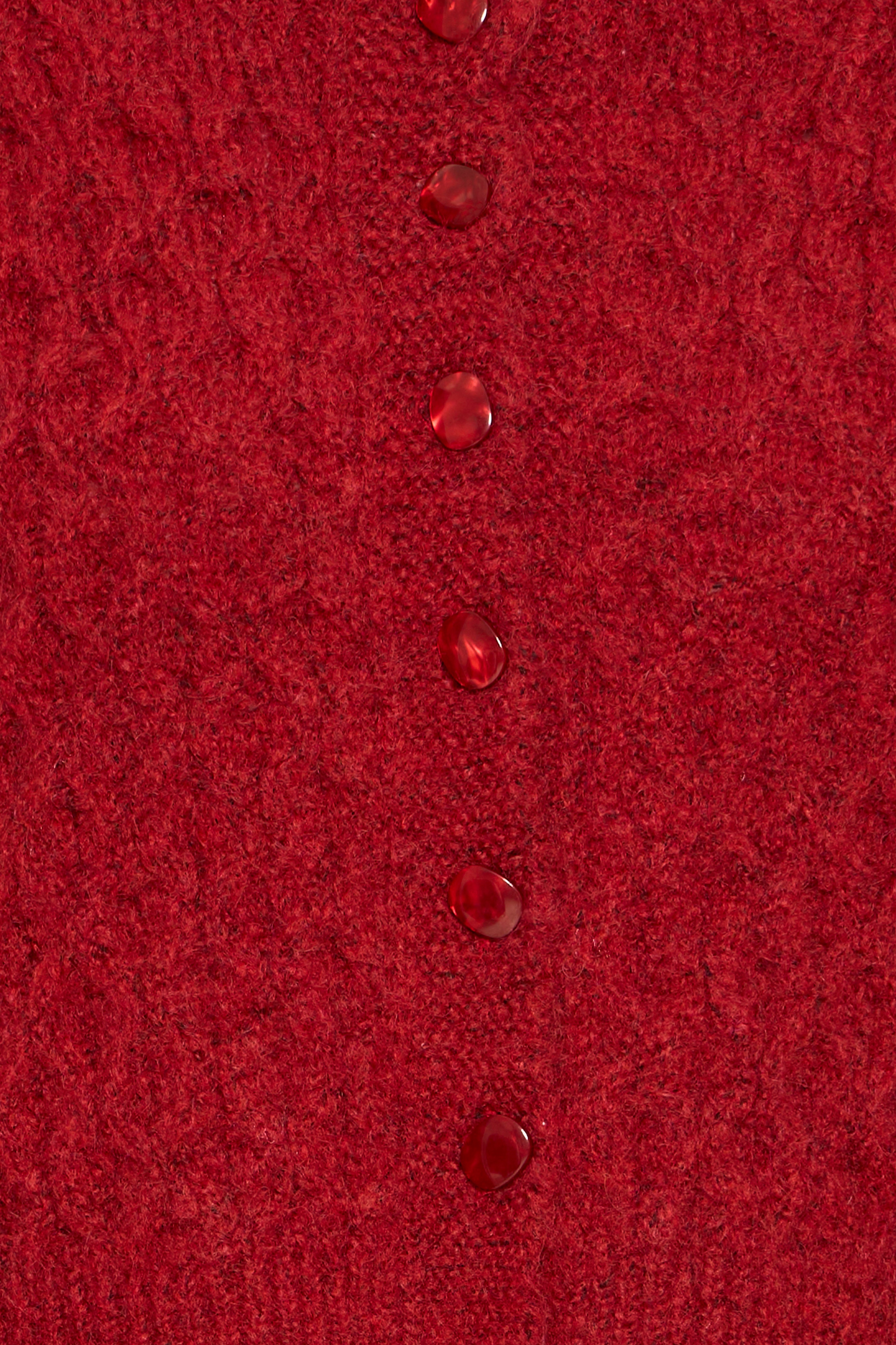 IHBELABLUE Cardigan PACK DETAIL 20124347-191555