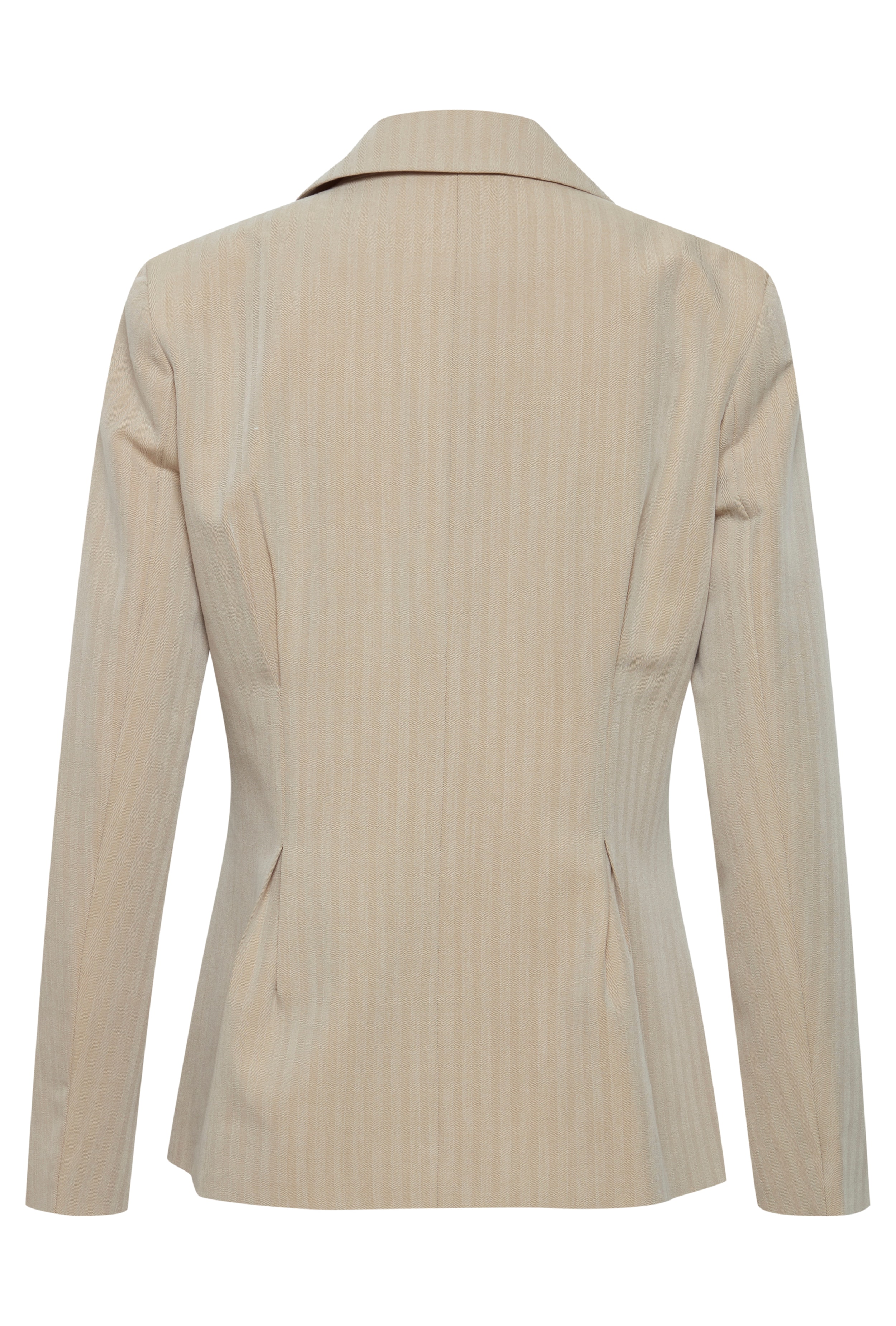 IXNUBUA Blazer PACK BACK 20120797-151308