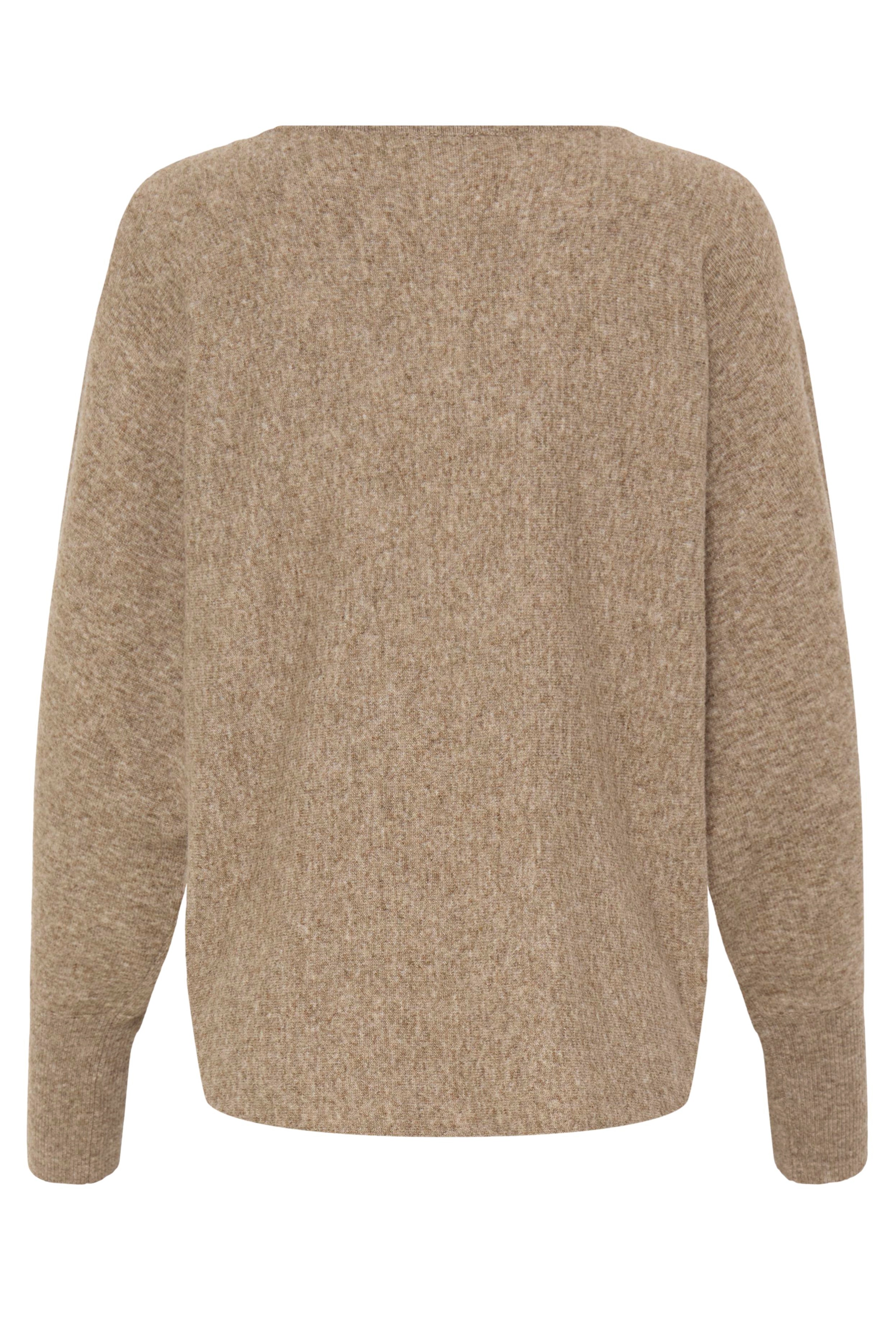 FRROMINA Pullover PACK BACK 20617295-1813041