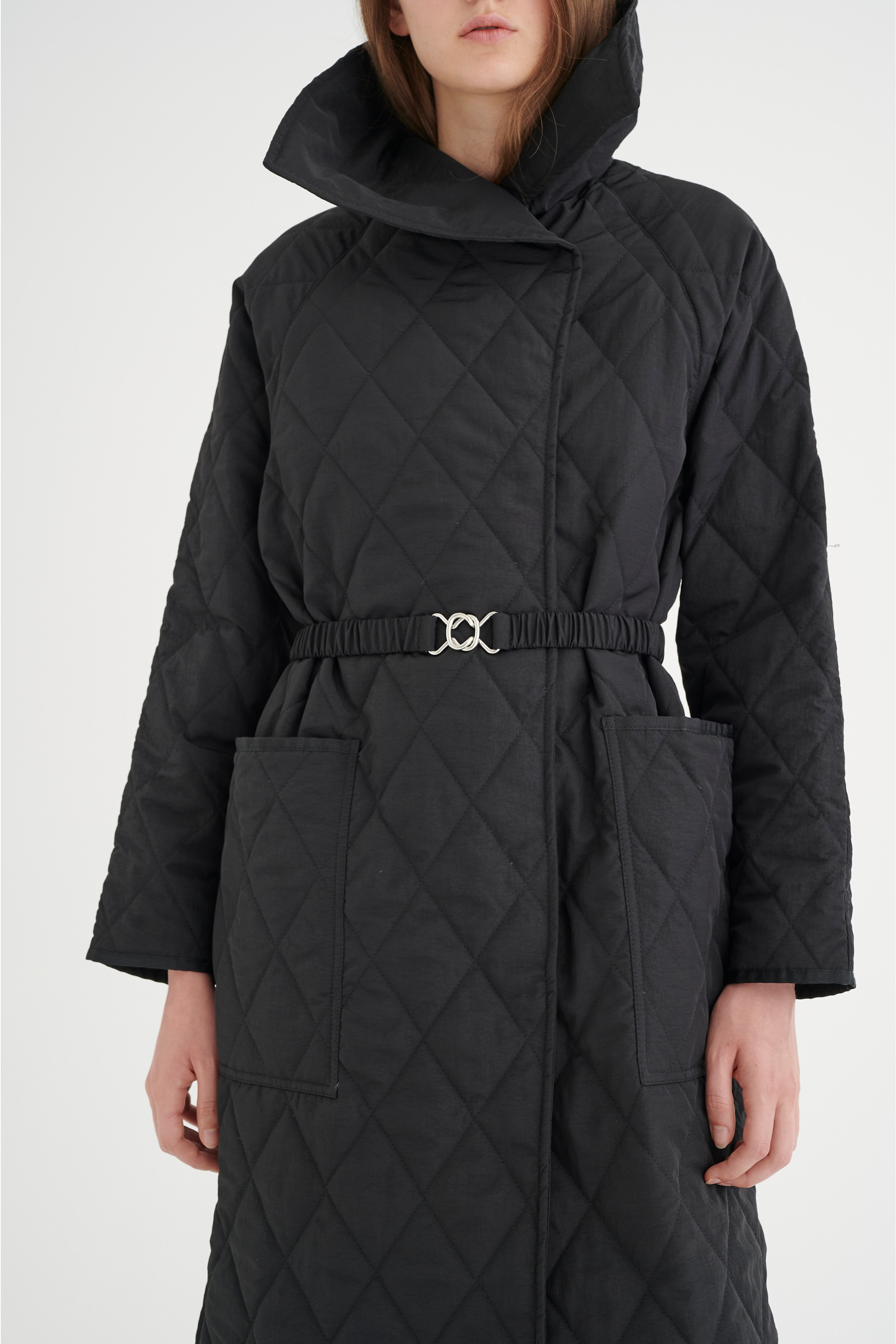 CallasIW Kappa LOOKBOOK DETAIL 30106446-194008