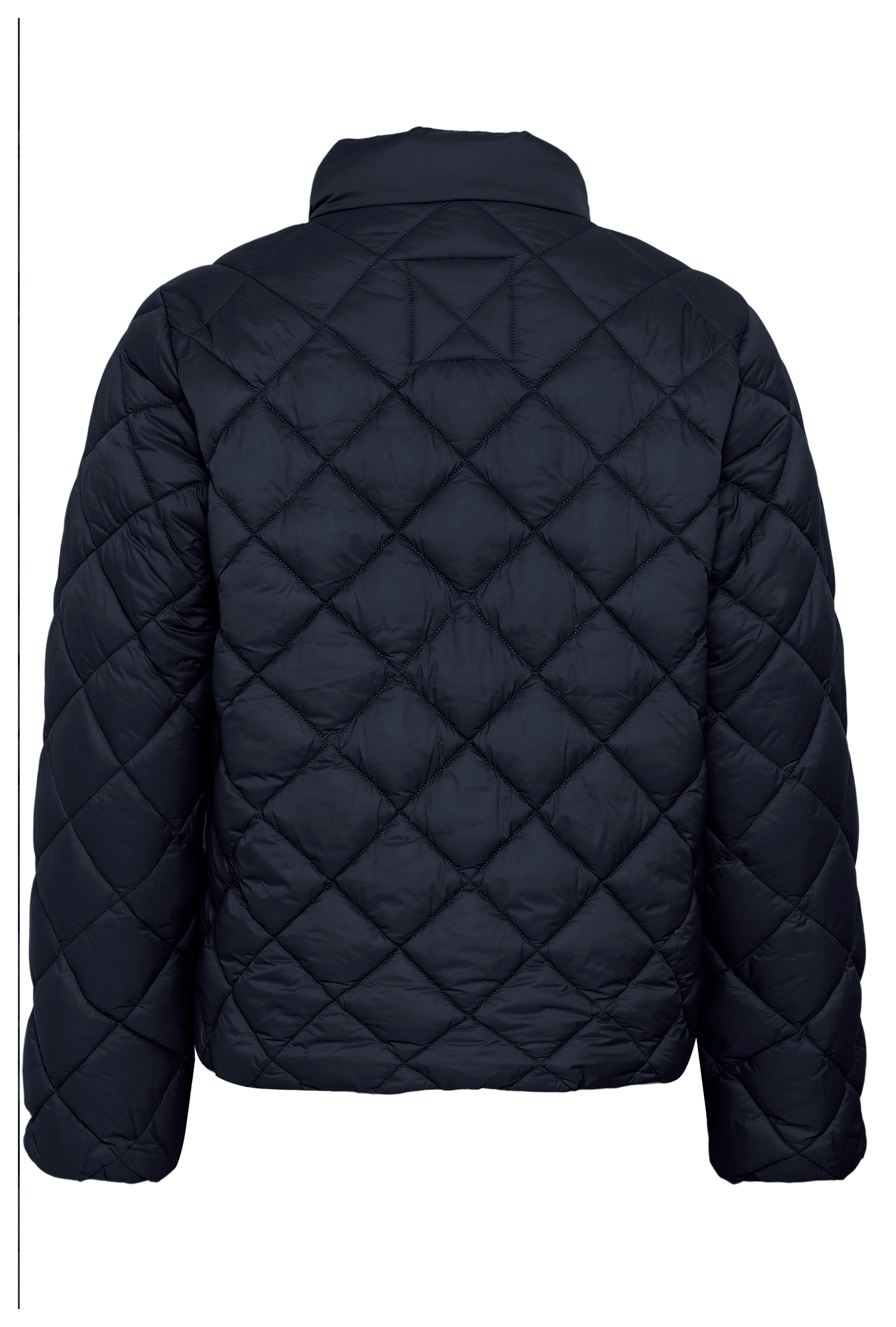 OliaPW Ytterplagg PACK BACK 30310243-194013