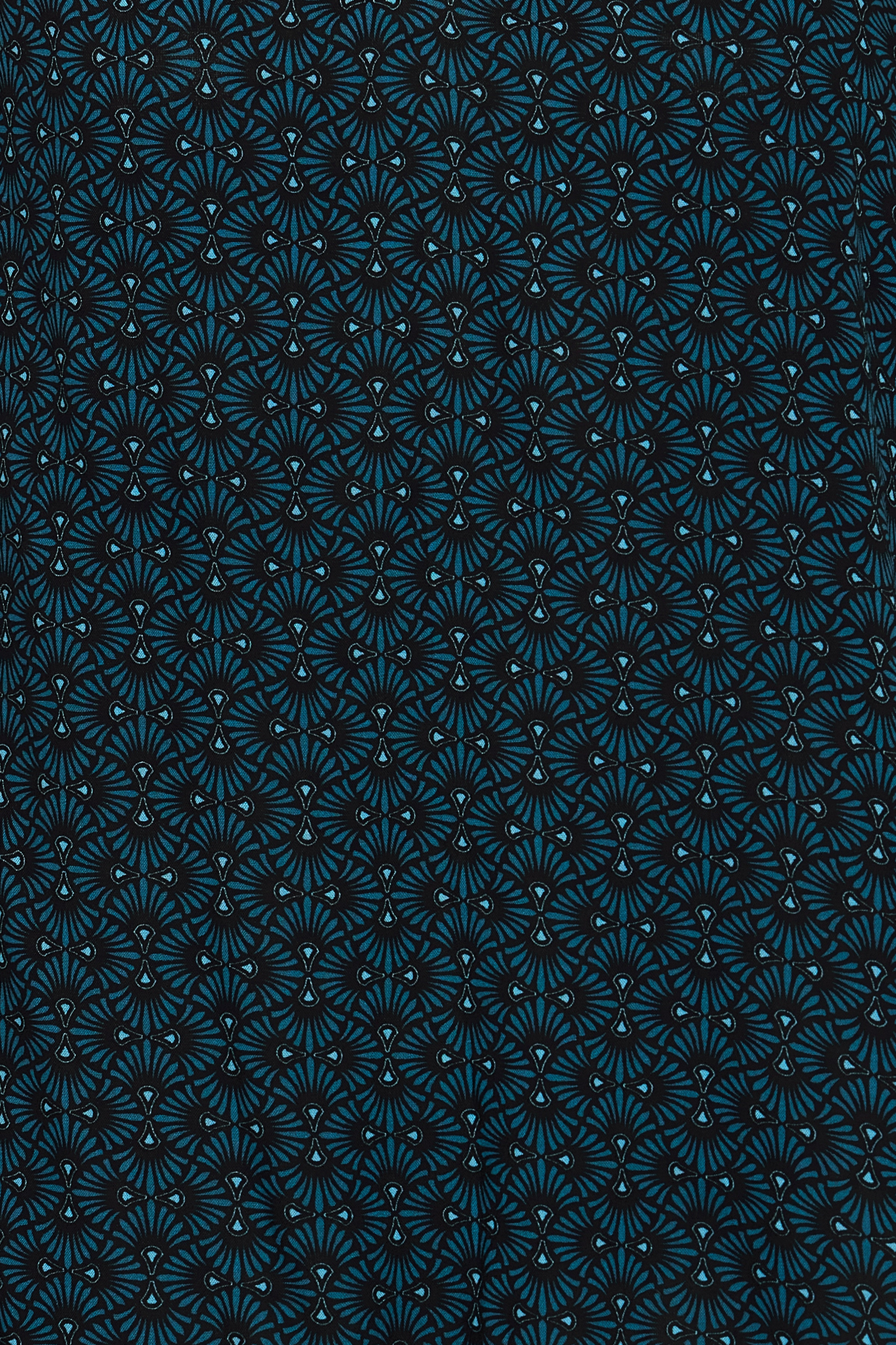 FRGLOW Bluse PACK DETAIL 20612004-201625