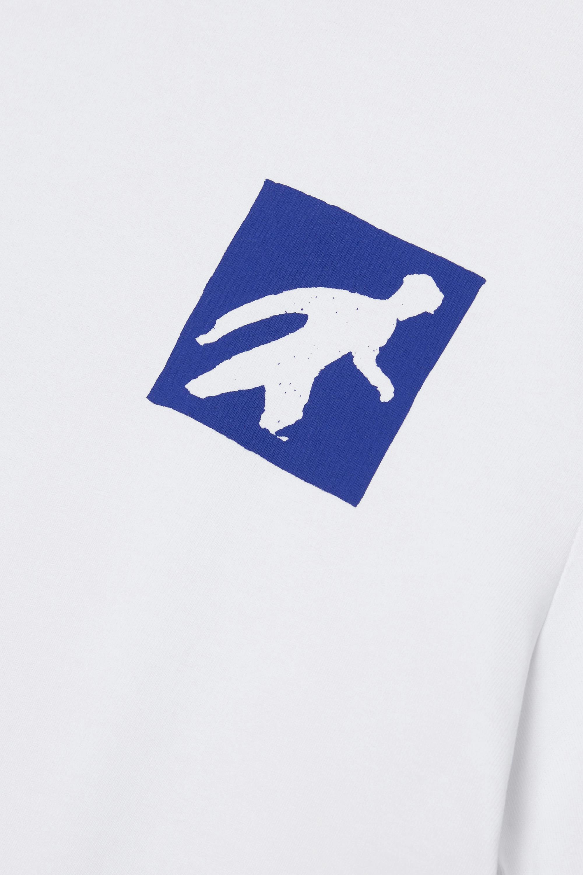 WWBobby T-shirt PACK DETAIL 30250232-W0001