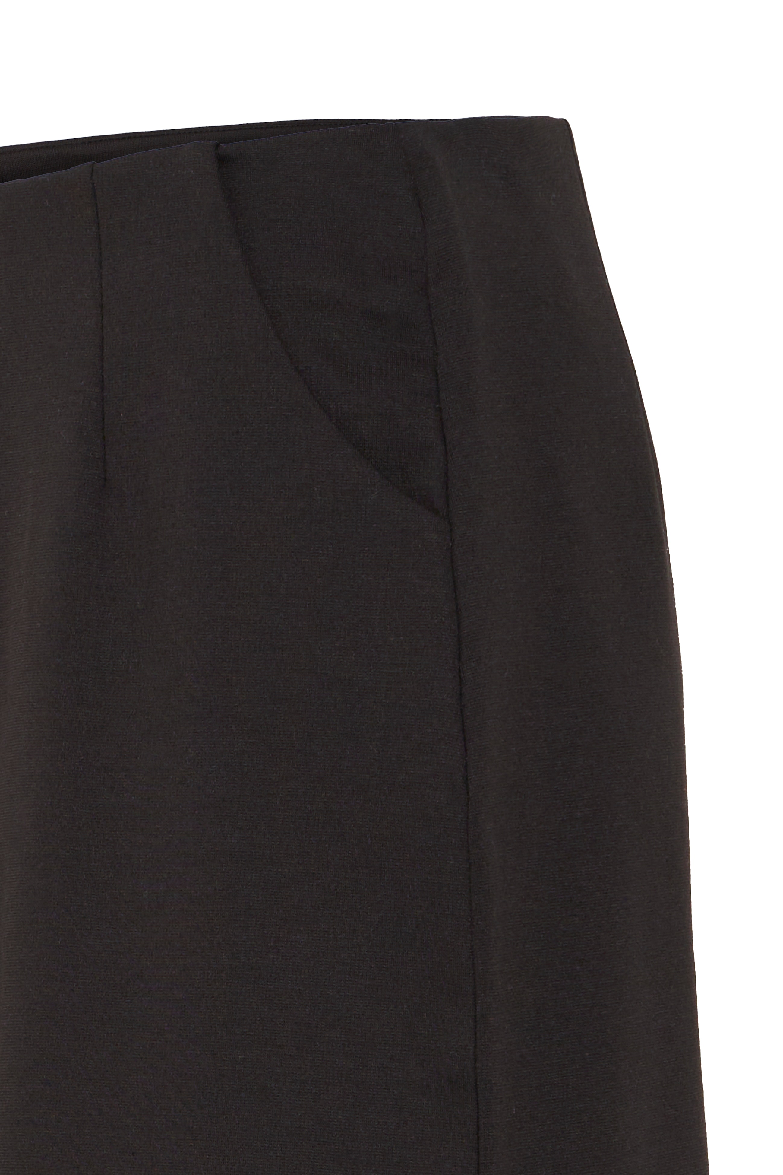 BYROWAN Skjørt PACK DETAIL 20816345-200451