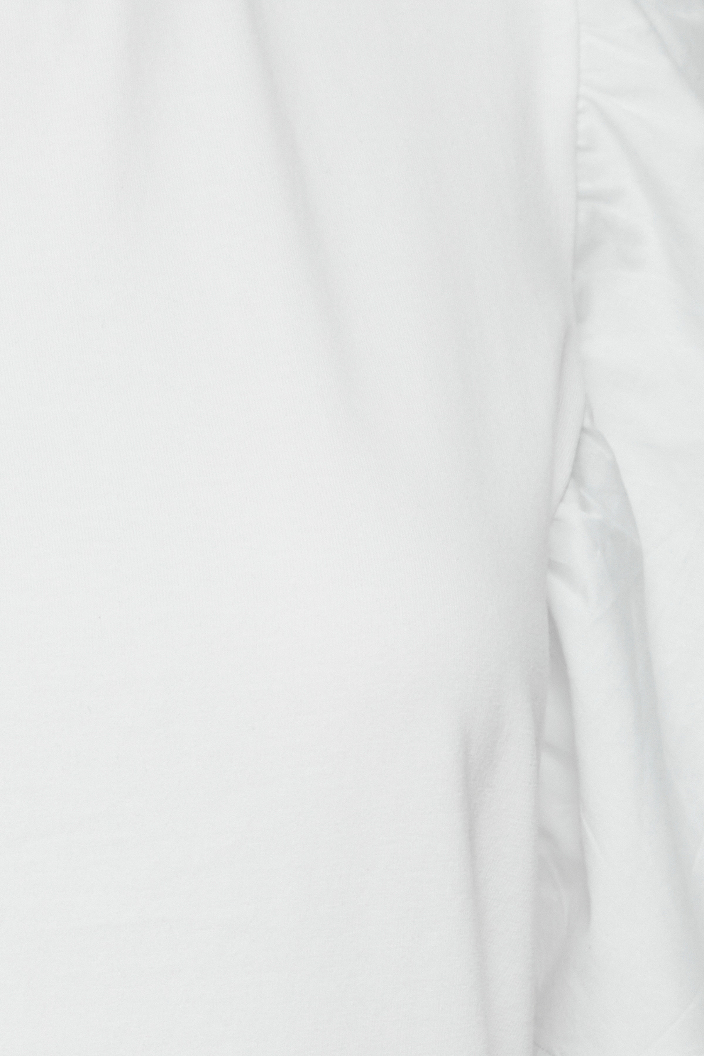 BYREGITTA T-shirt PACK DETAIL 20810259-110601