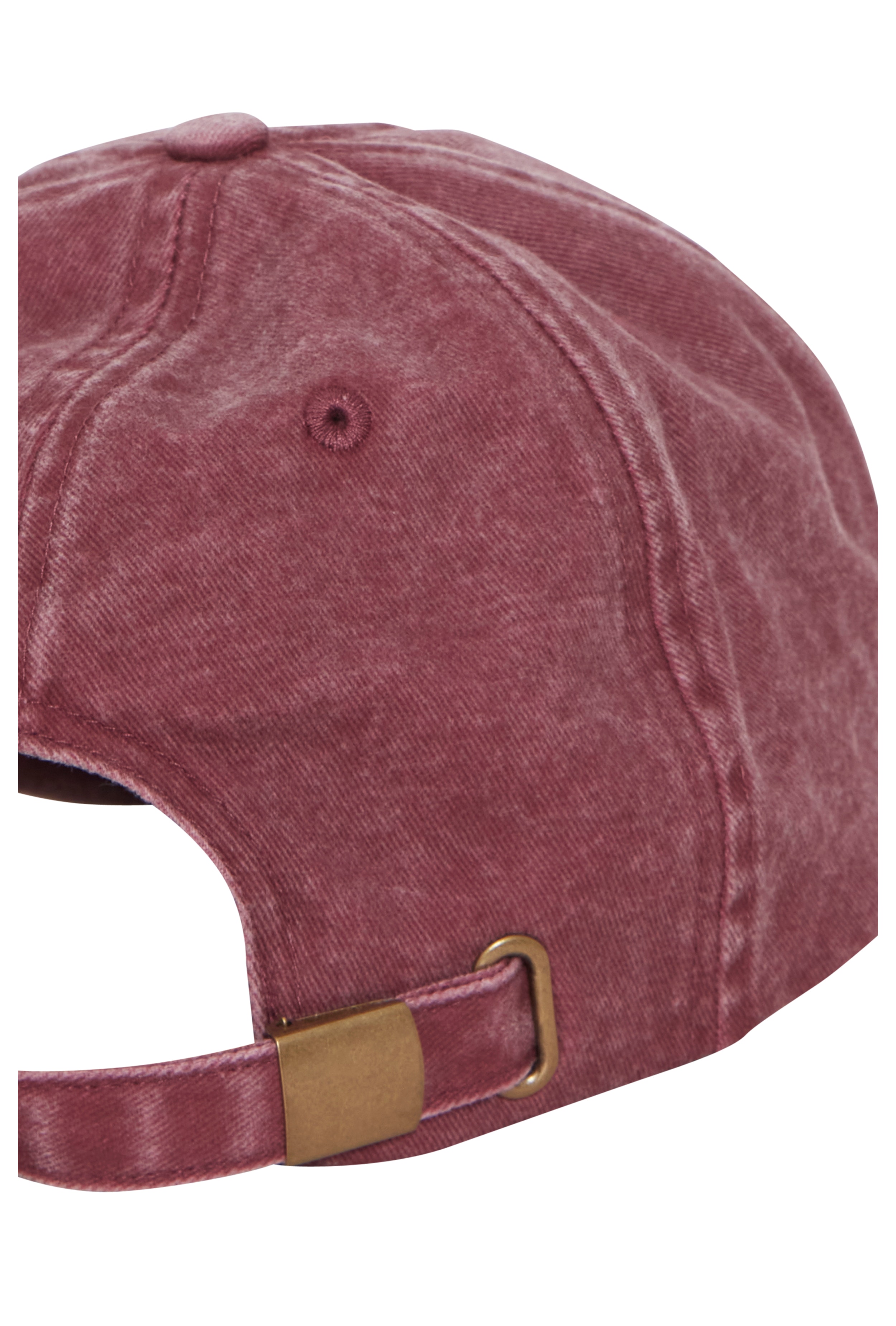 IAPARIS Caps PACK BACK 20119782-191627