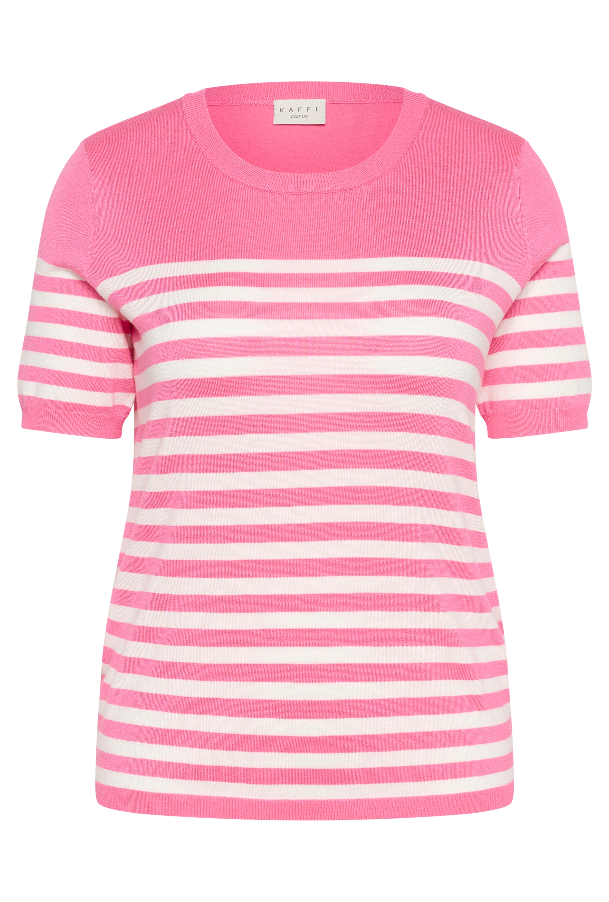 KClizzy Pullover PACK FRONT 10582914-108978