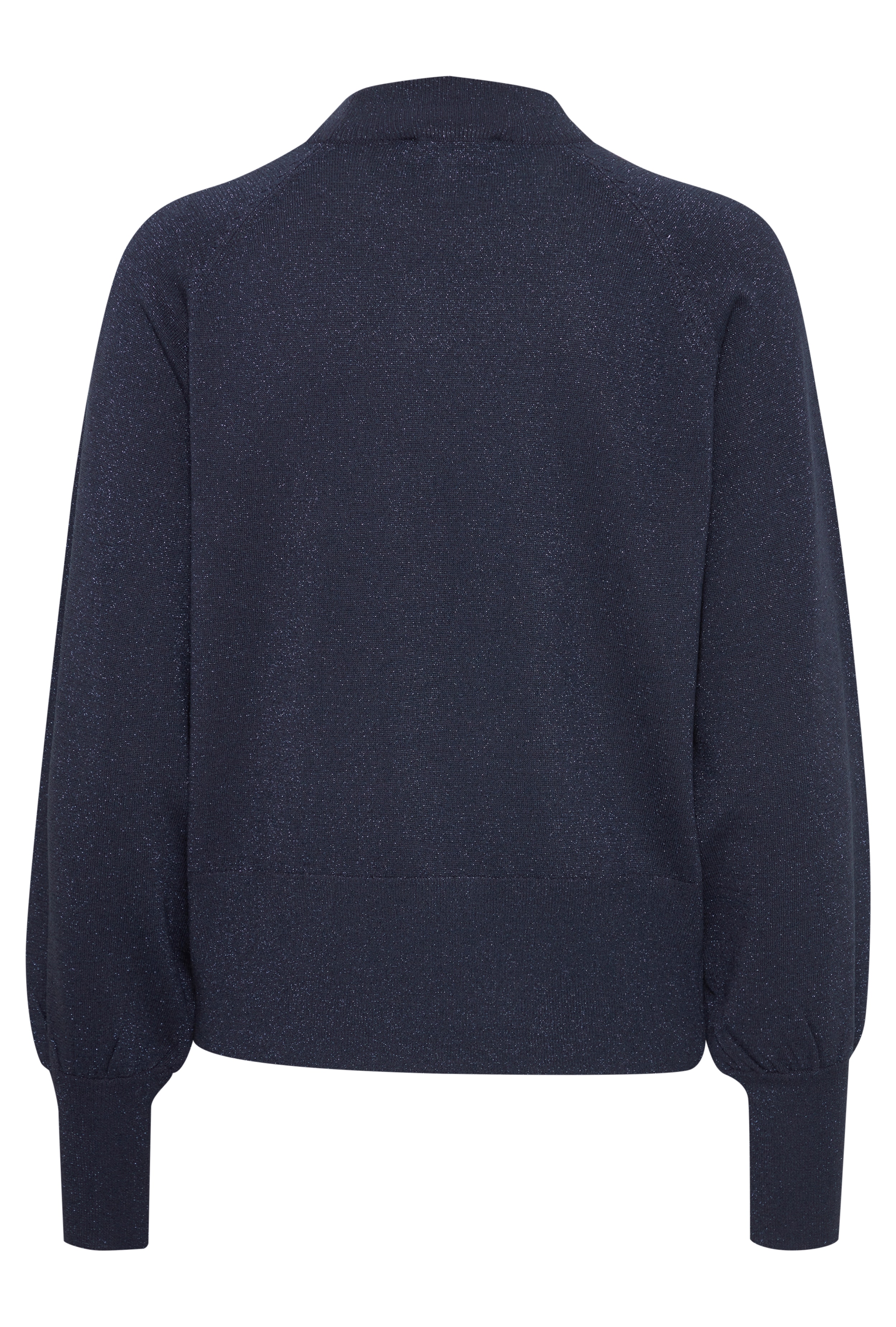 BYMOBBE Pullover PACK BACK 20815891-202176