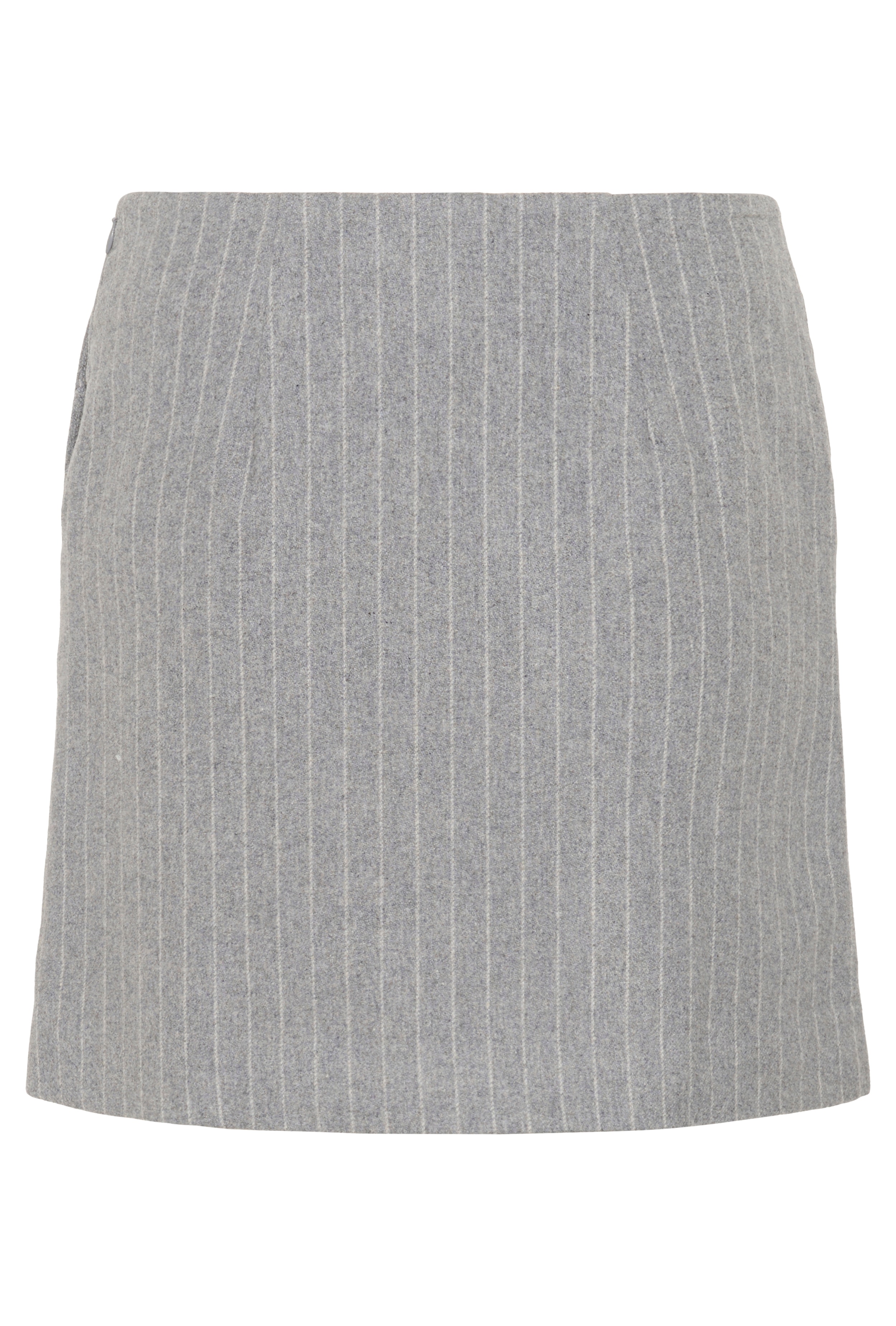 SissaPW Skirt PACK BACK 30310043-304319